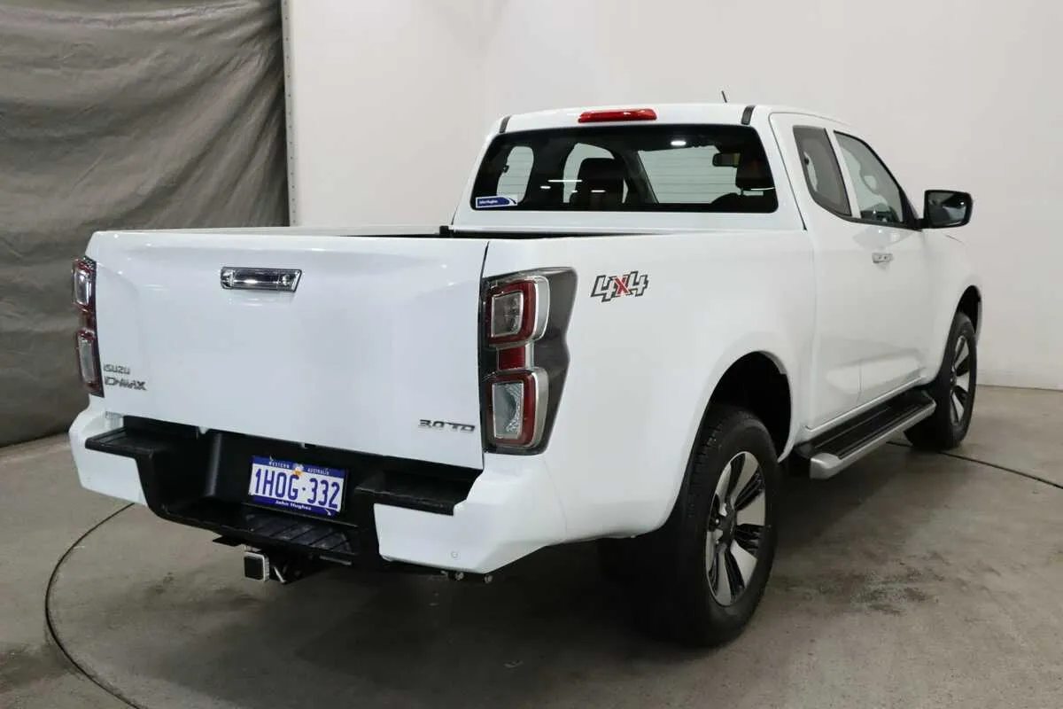OzCars Cars Gallery