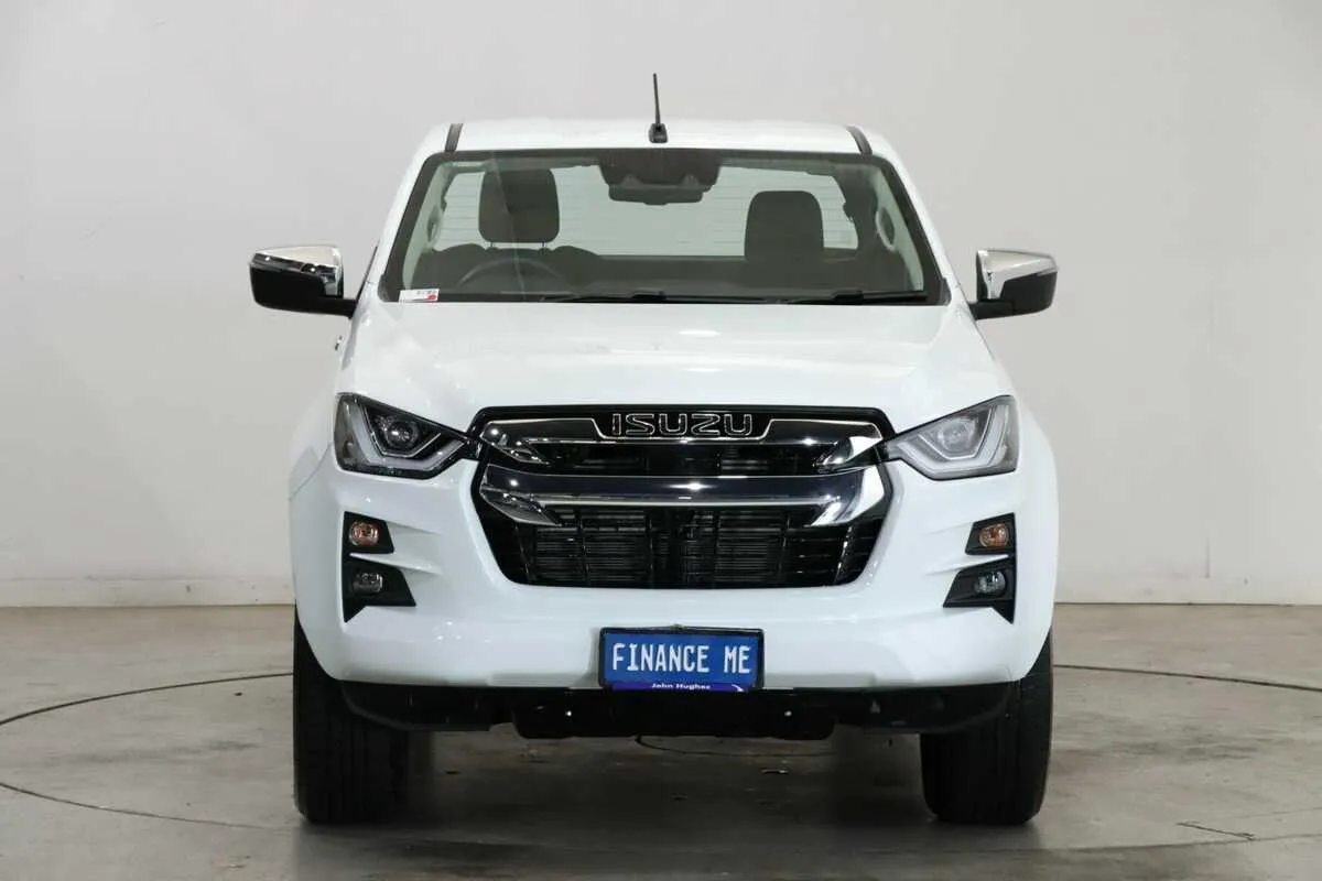 OzCars Cars Gallery