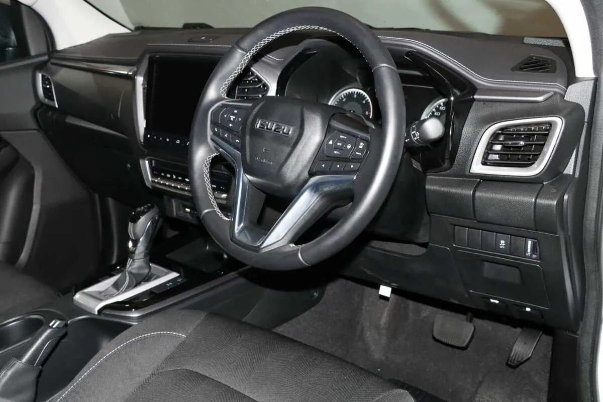 OzCars Cars Gallery