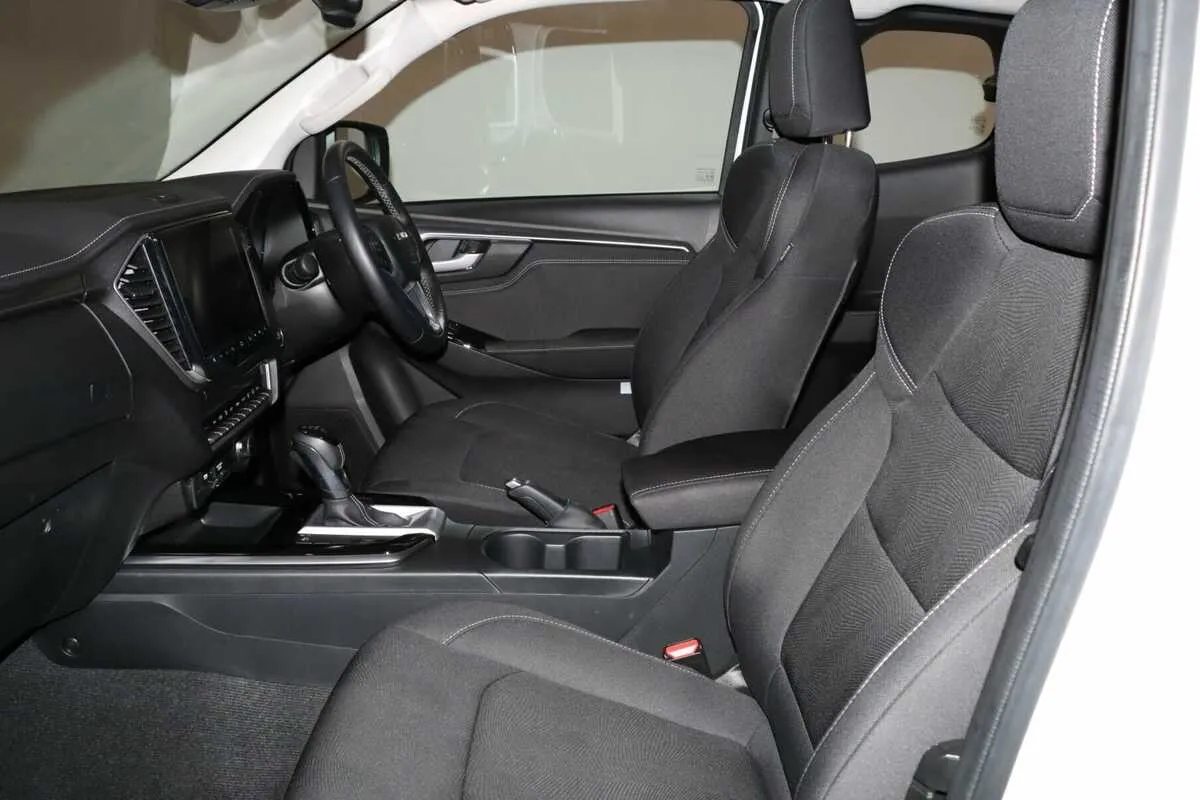 OzCars Cars Gallery