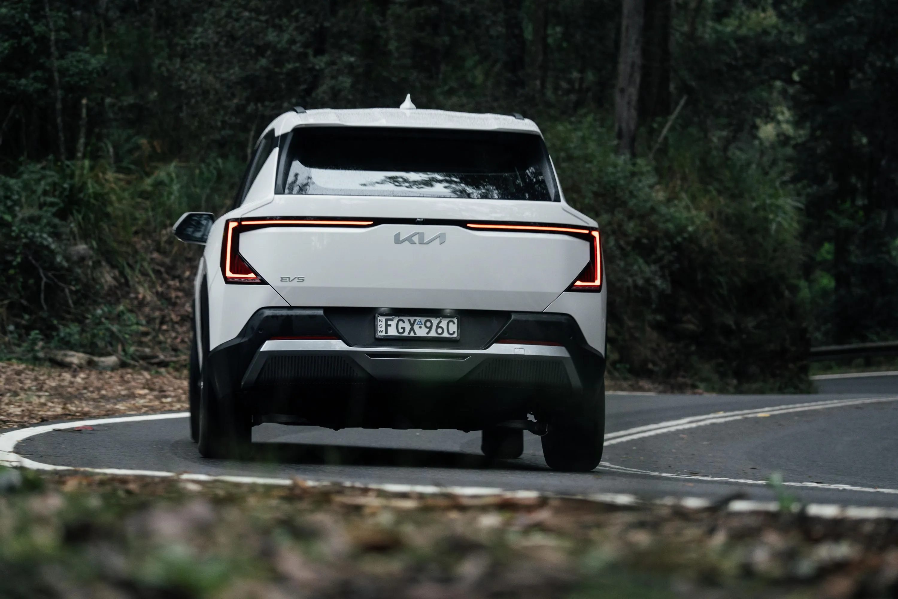OzCars Cars Gallery