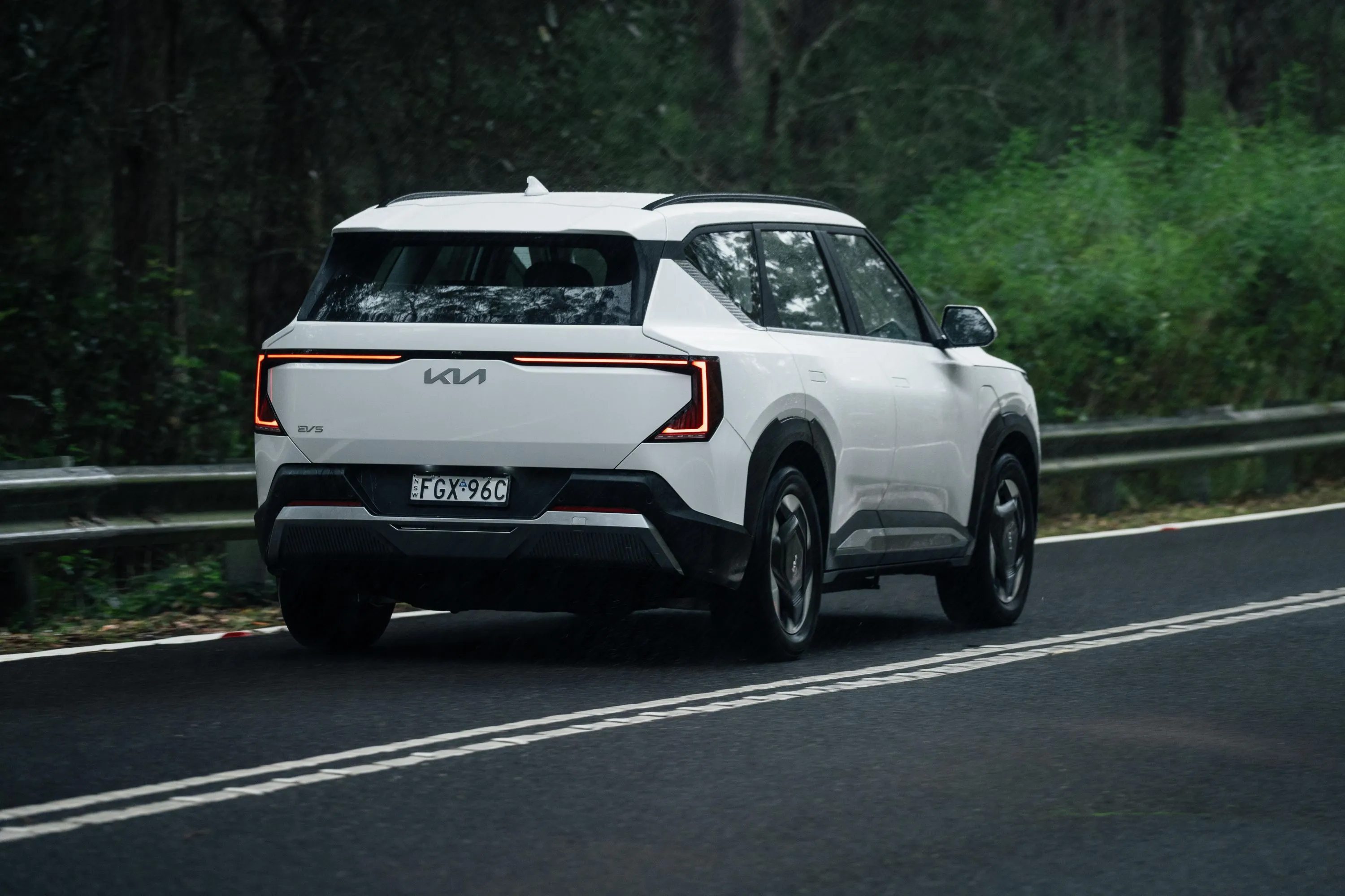 OzCars Cars Gallery