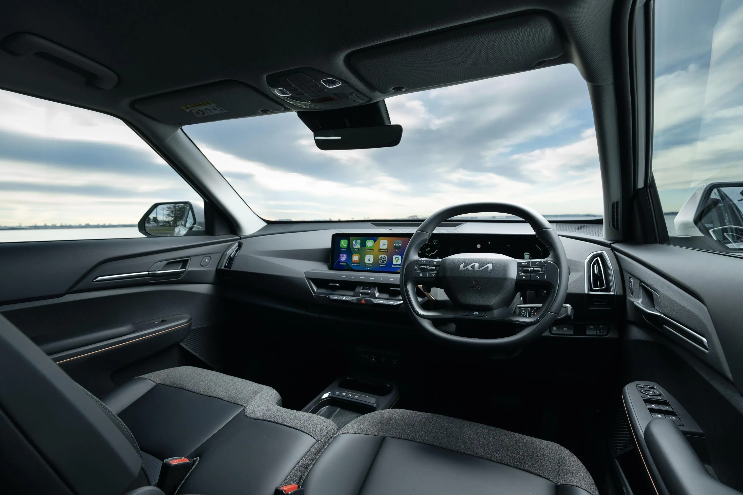 OzCars Cars Gallery