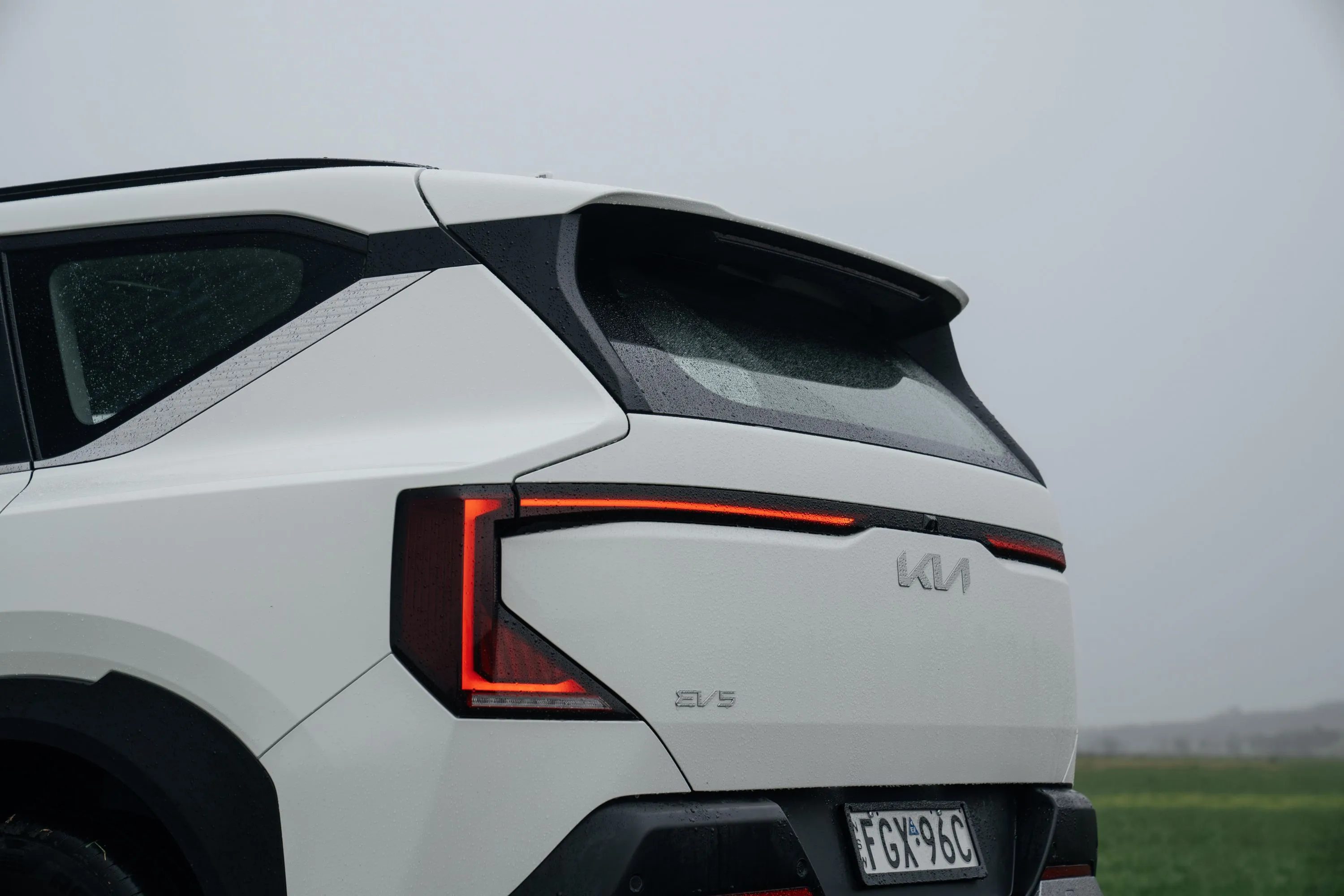 OzCars Cars Gallery