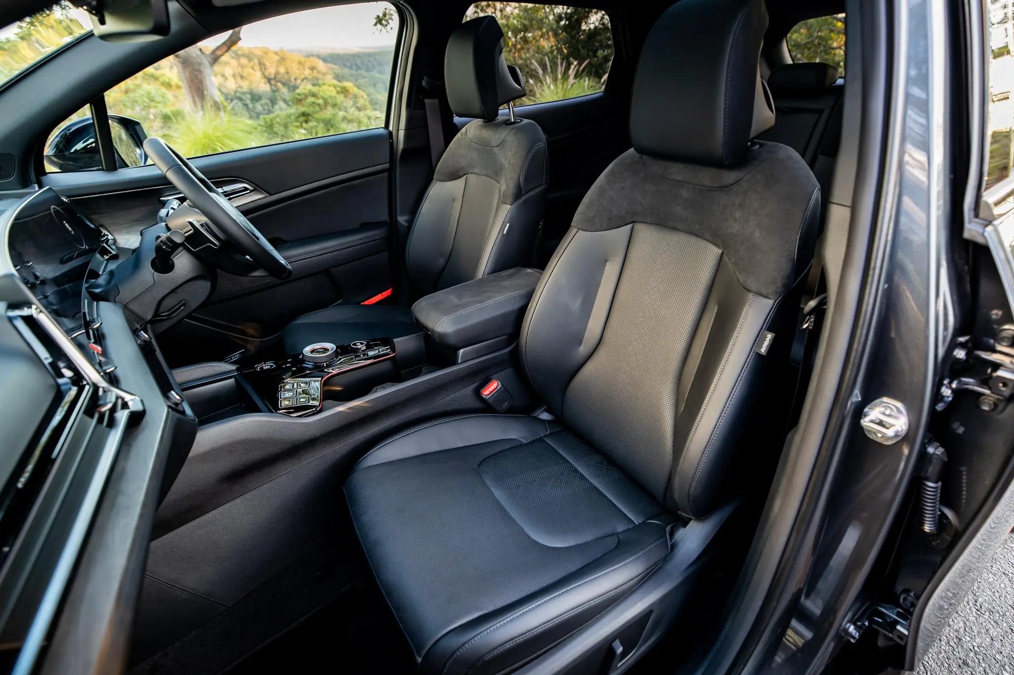 OzCars Cars Gallery