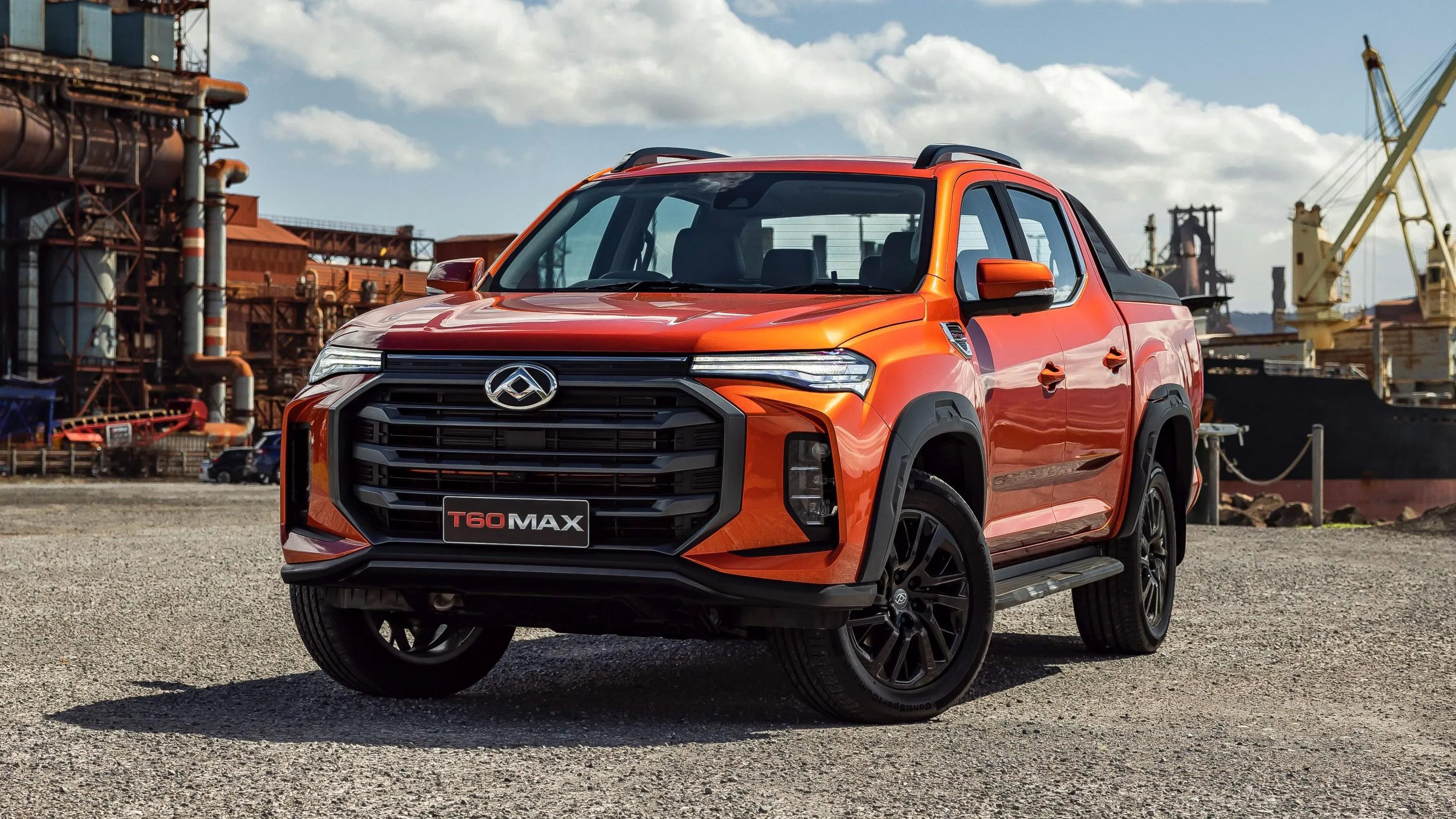 OzCars Cars Gallery