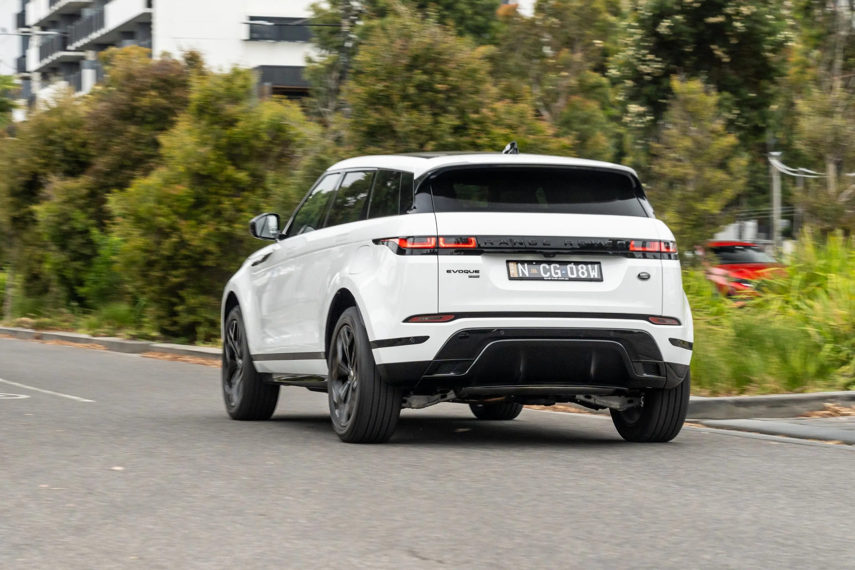 OzCars Cars Gallery