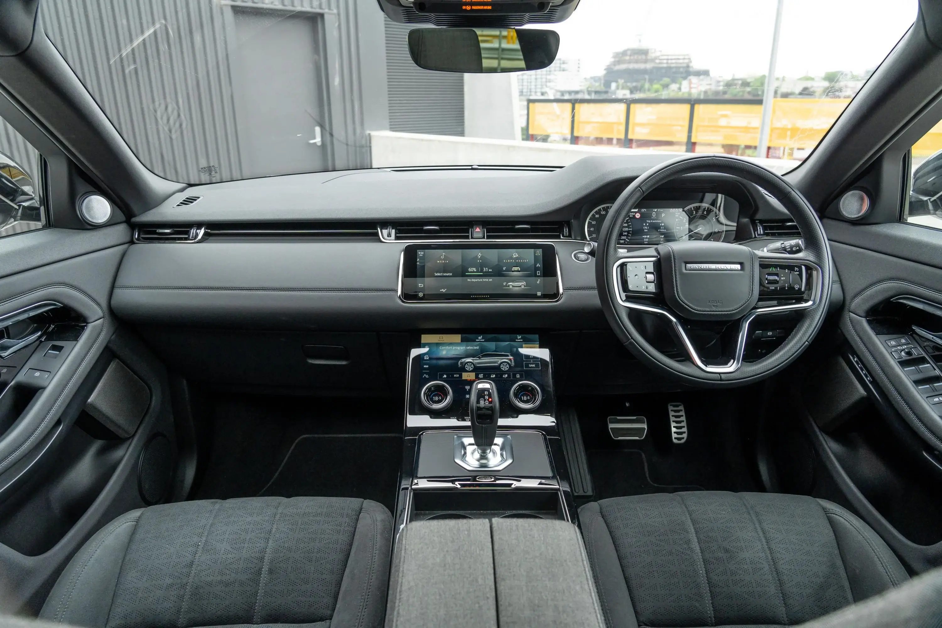 OzCars Cars Gallery
