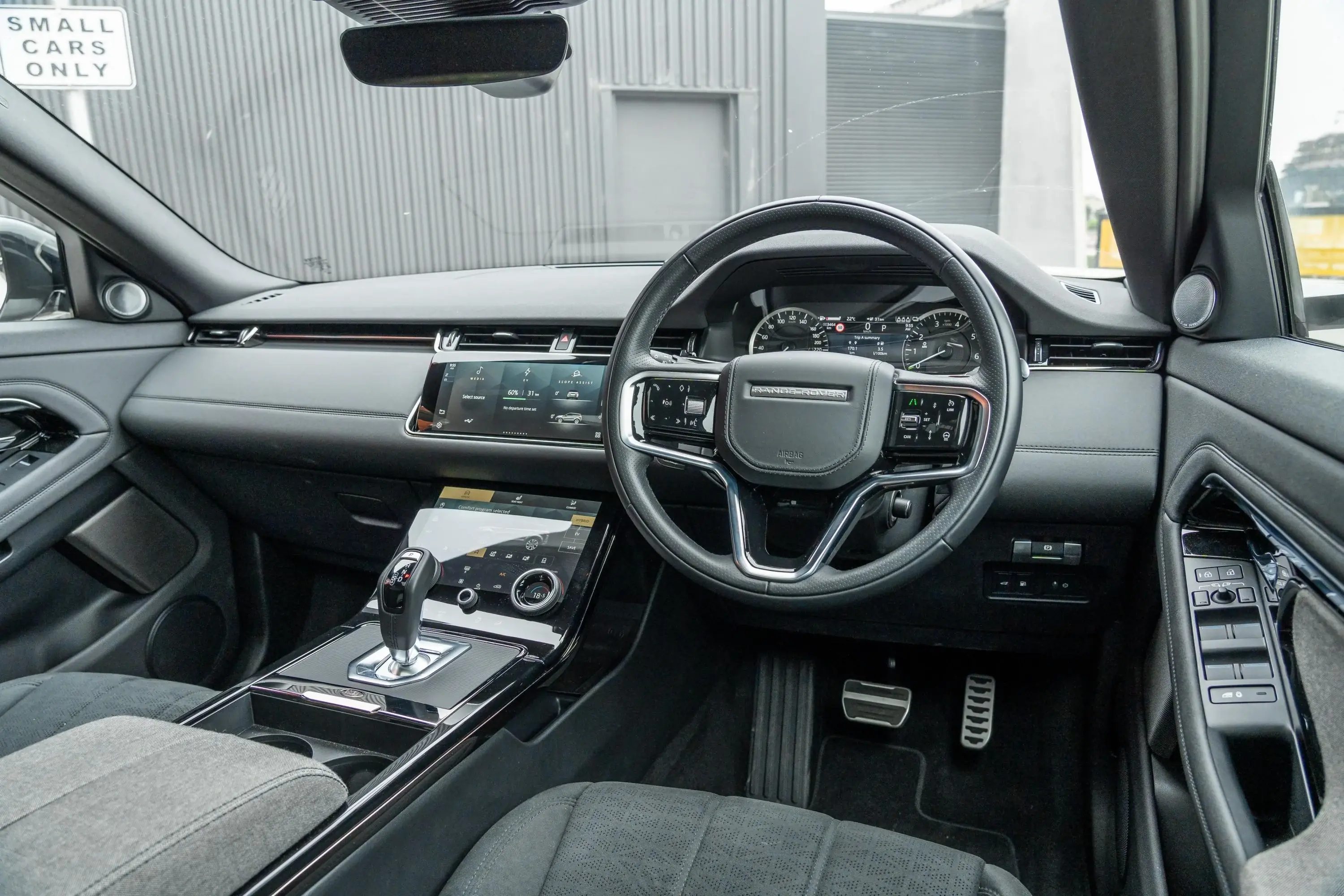 OzCars Cars Gallery
