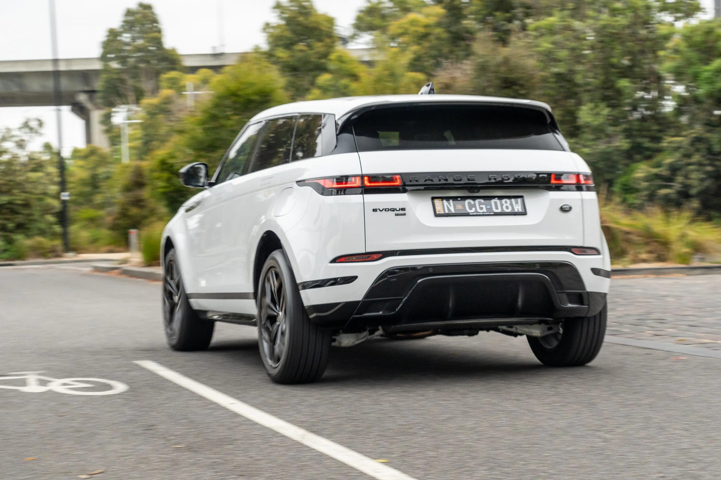 OzCars Cars Gallery