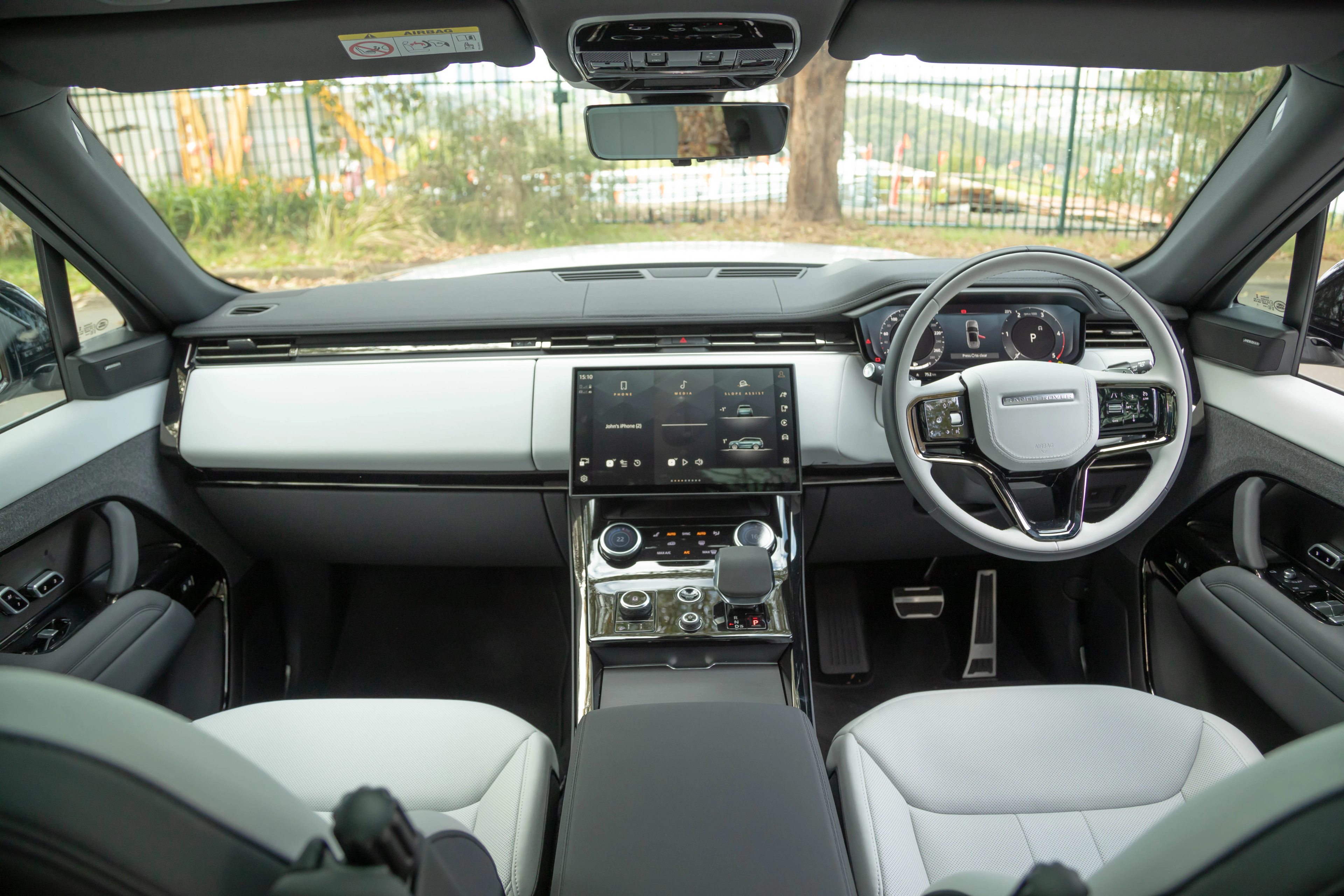 OzCars Cars Gallery