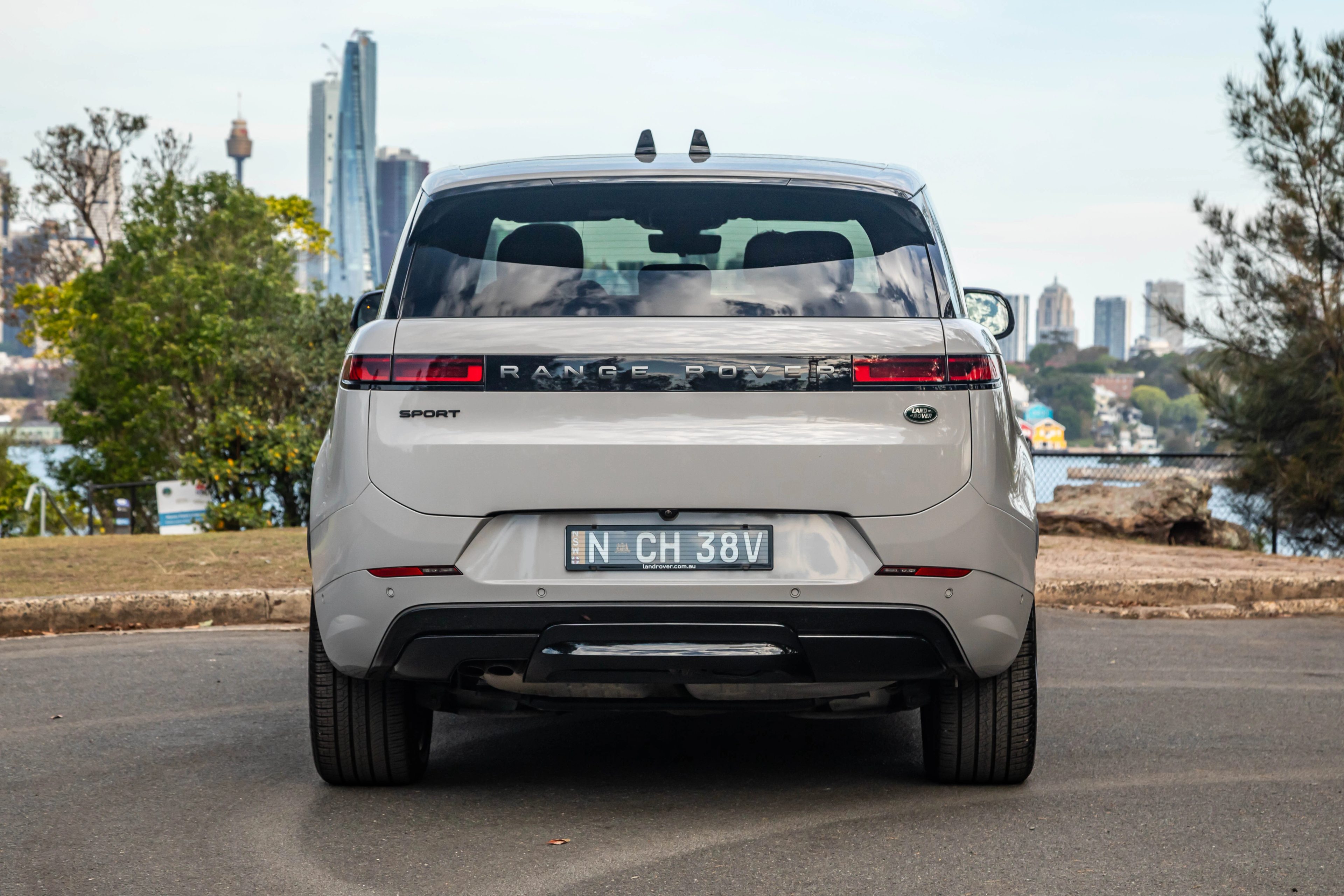 OzCars Cars Gallery