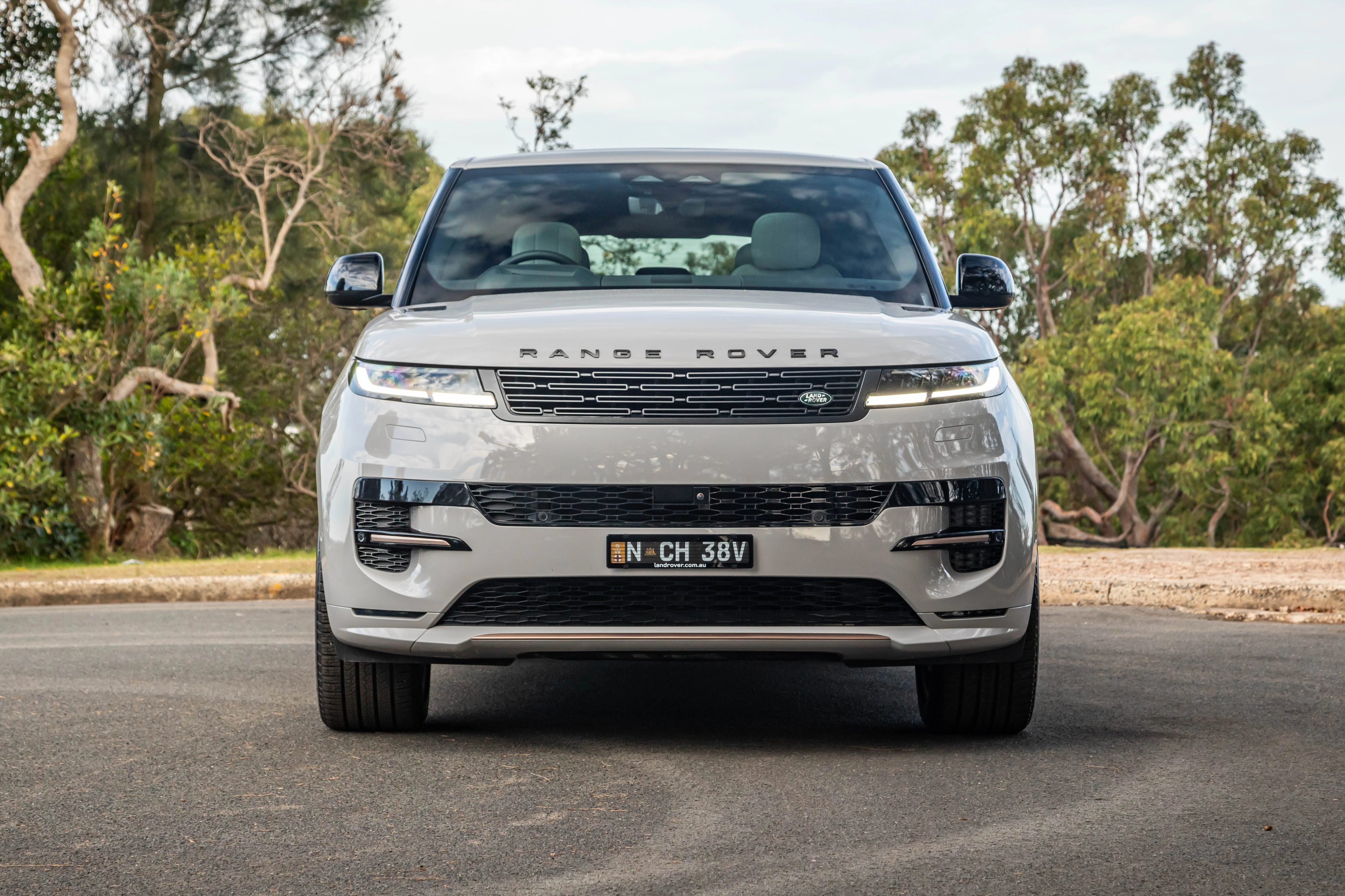 OzCars Cars Gallery