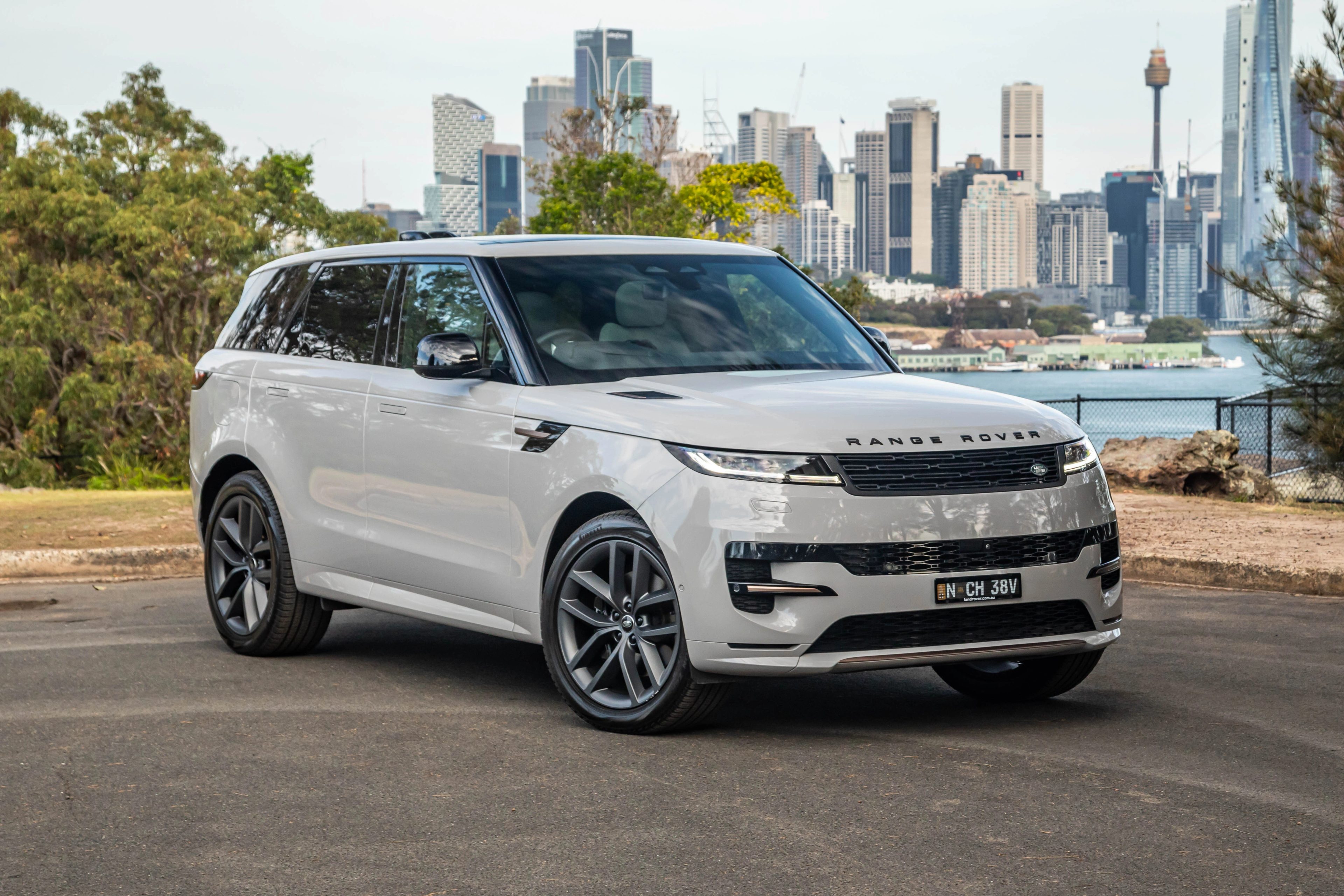 OzCars Cars Gallery