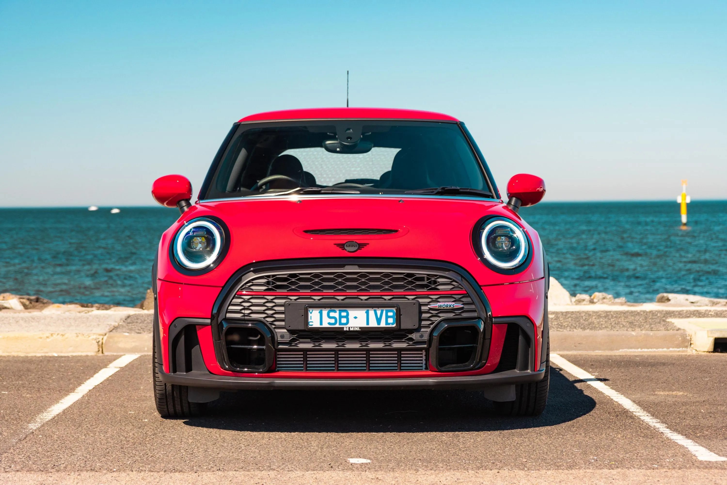 OzCars Cars Gallery