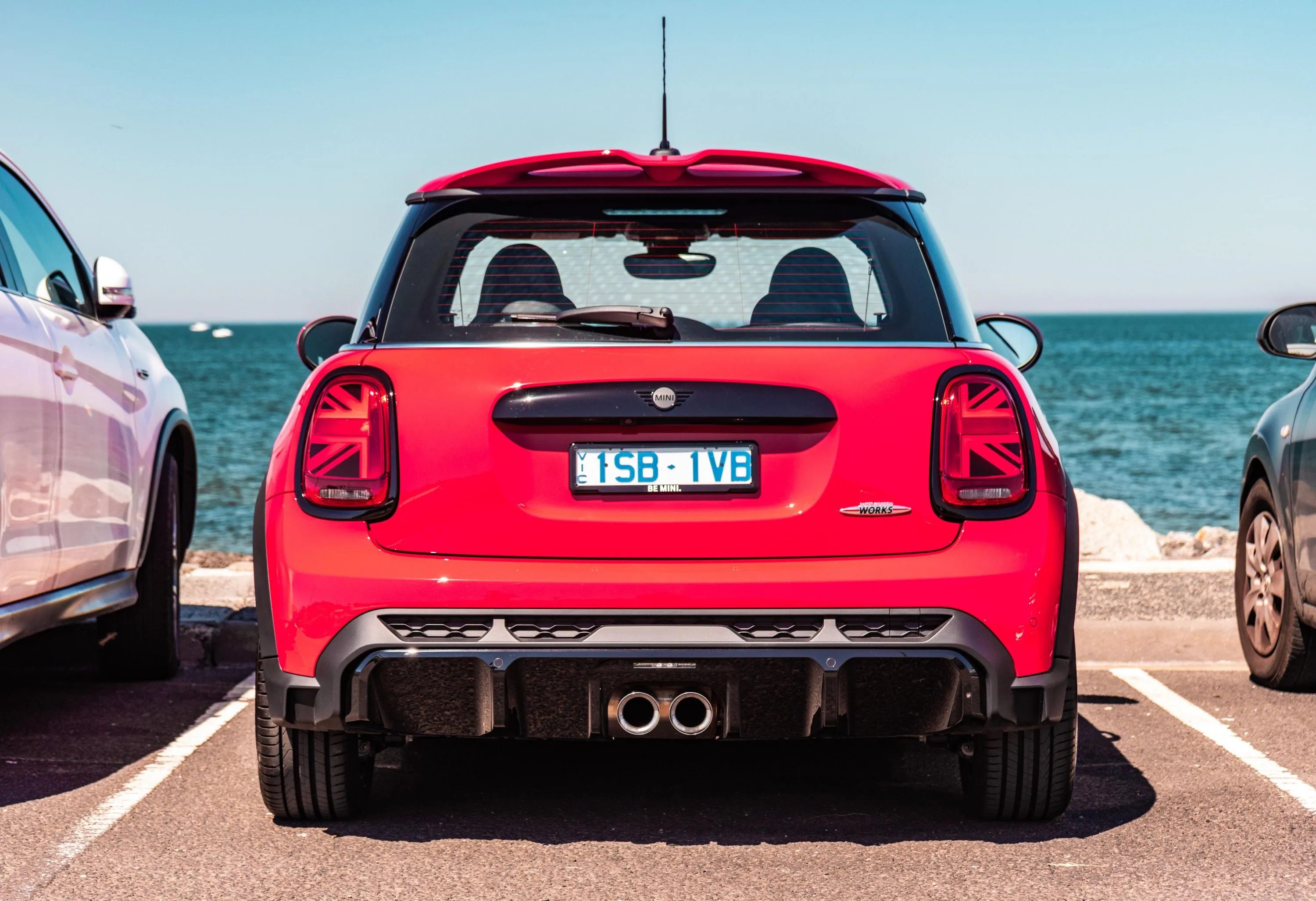 OzCars Cars Gallery