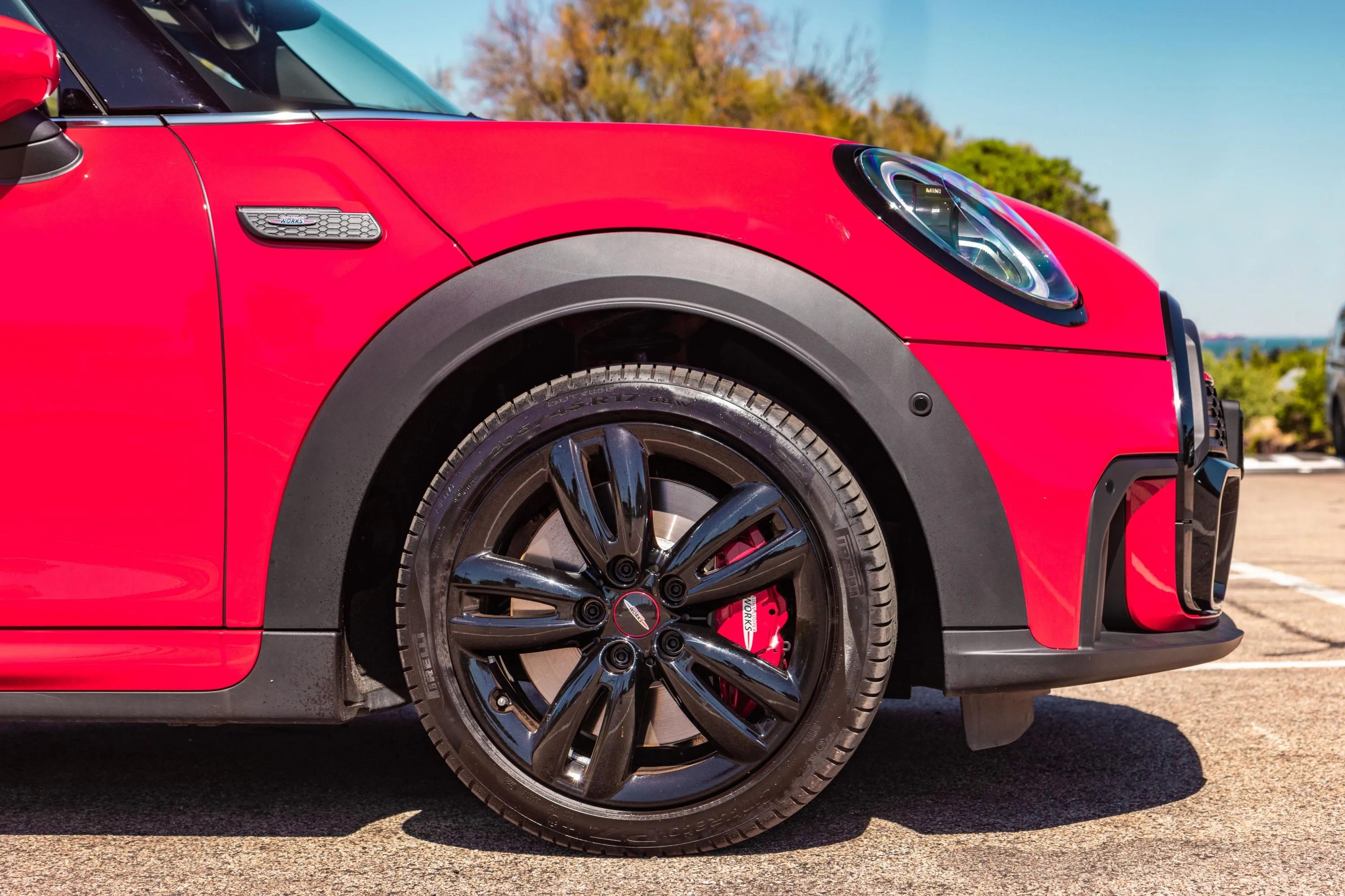 OzCars Cars Gallery