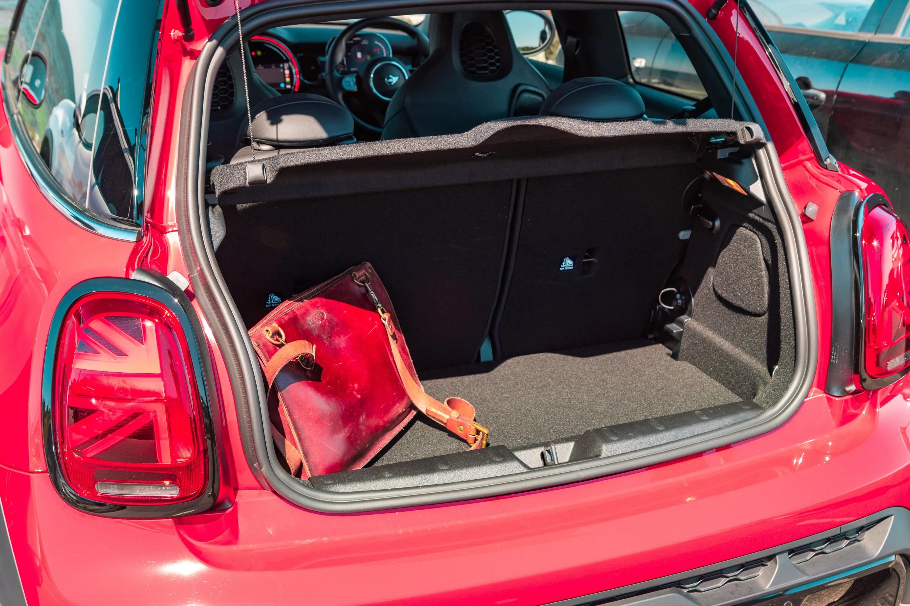 OzCars Cars Gallery