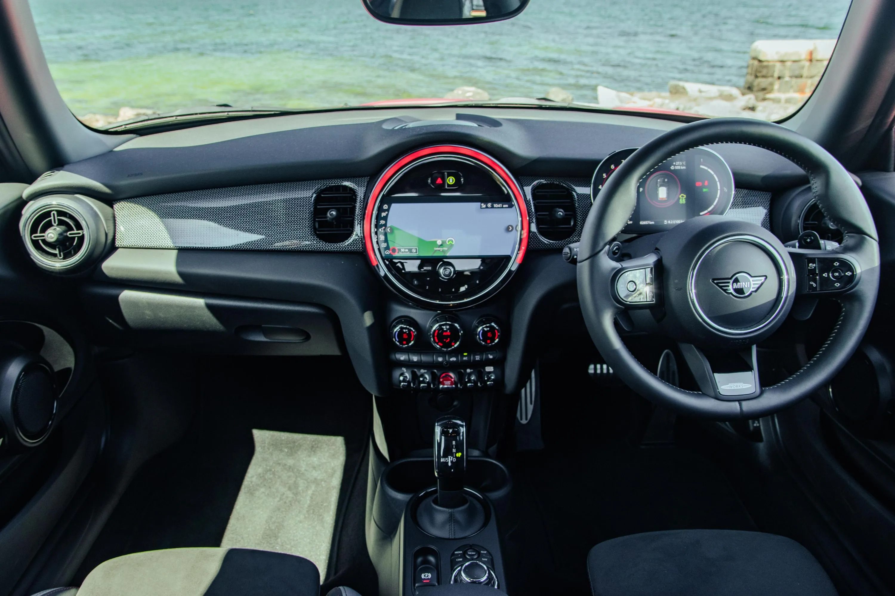 OzCars Cars Gallery