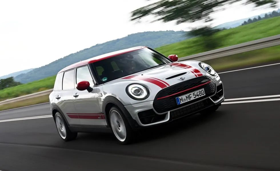 OzCars Cars Gallery