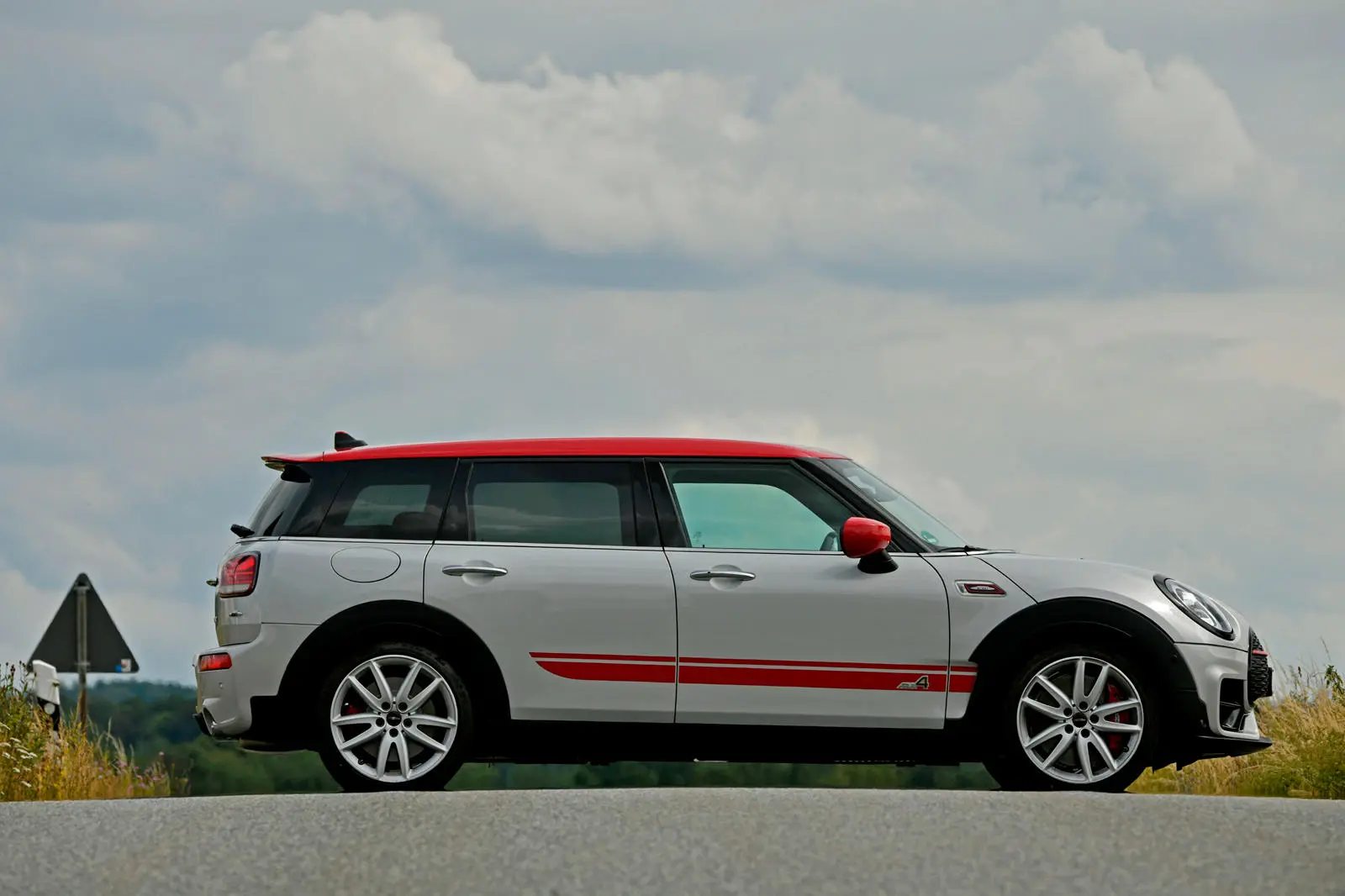 OzCars Cars Gallery