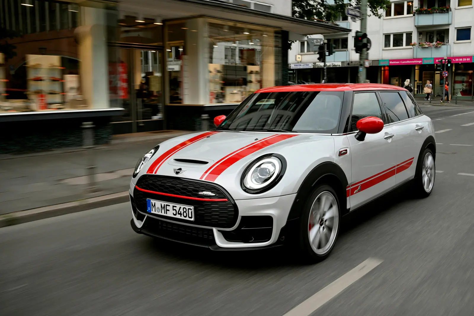 OzCars Cars Gallery