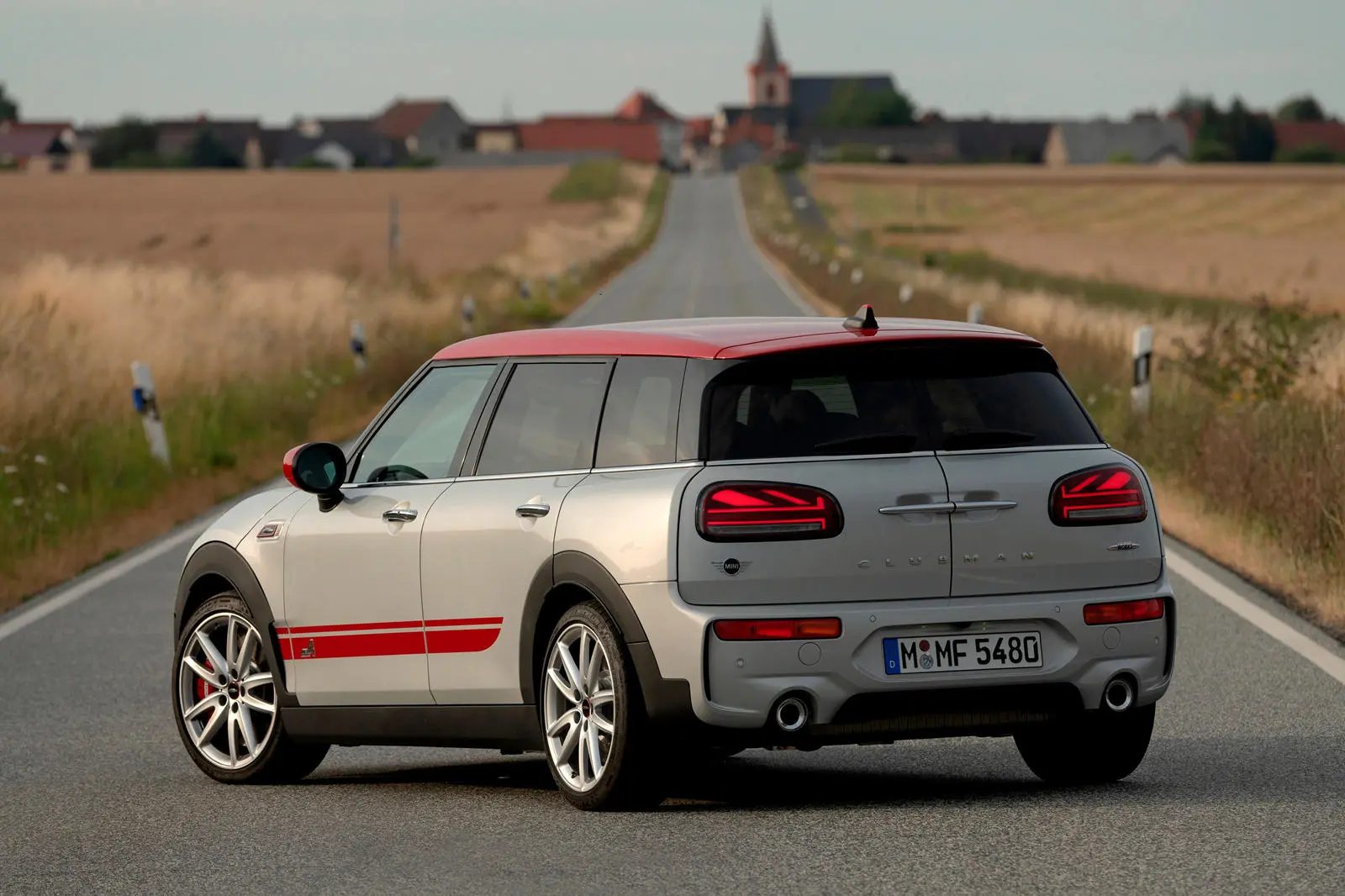 OzCars Cars Gallery