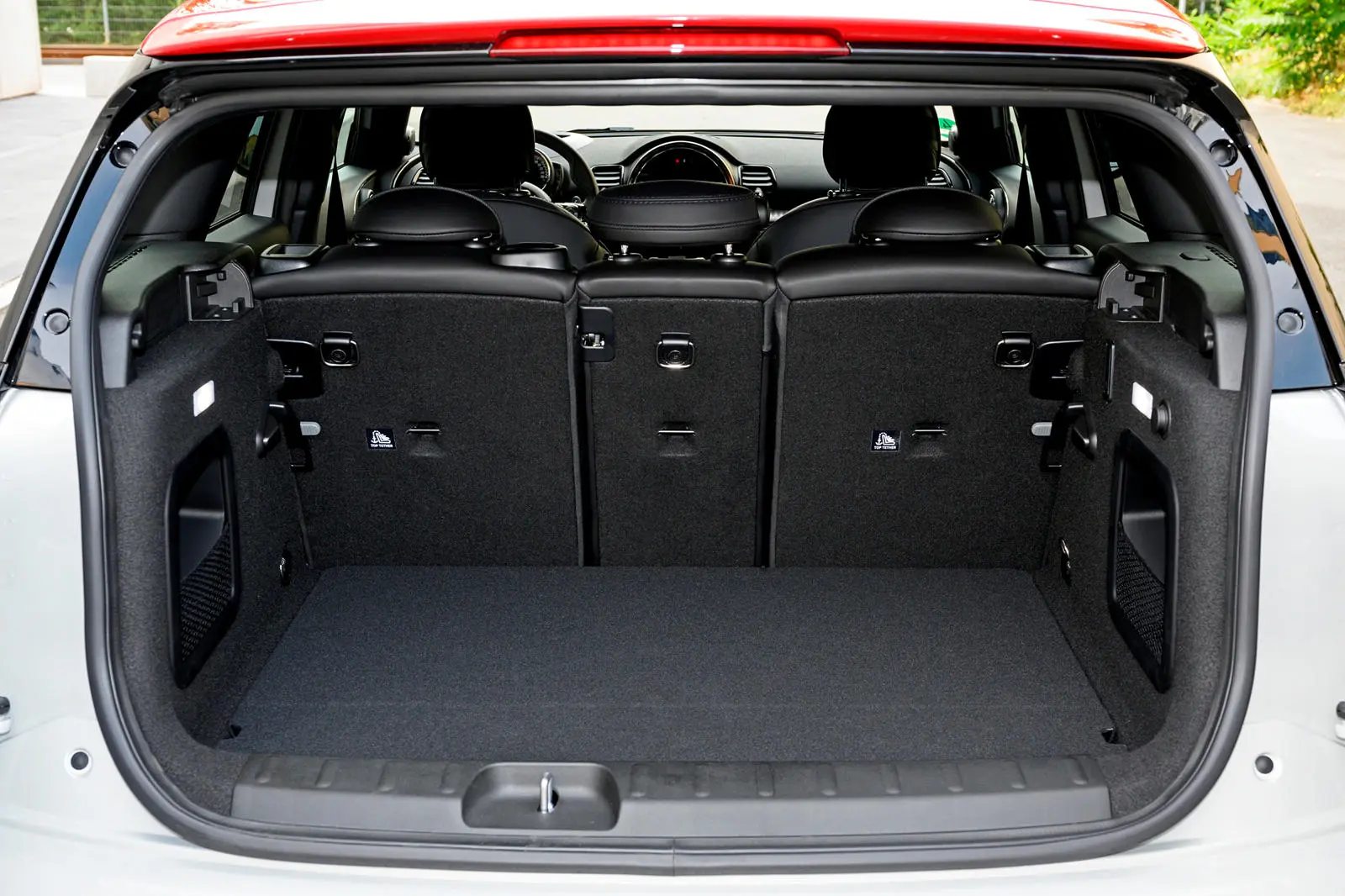 OzCars Cars Gallery