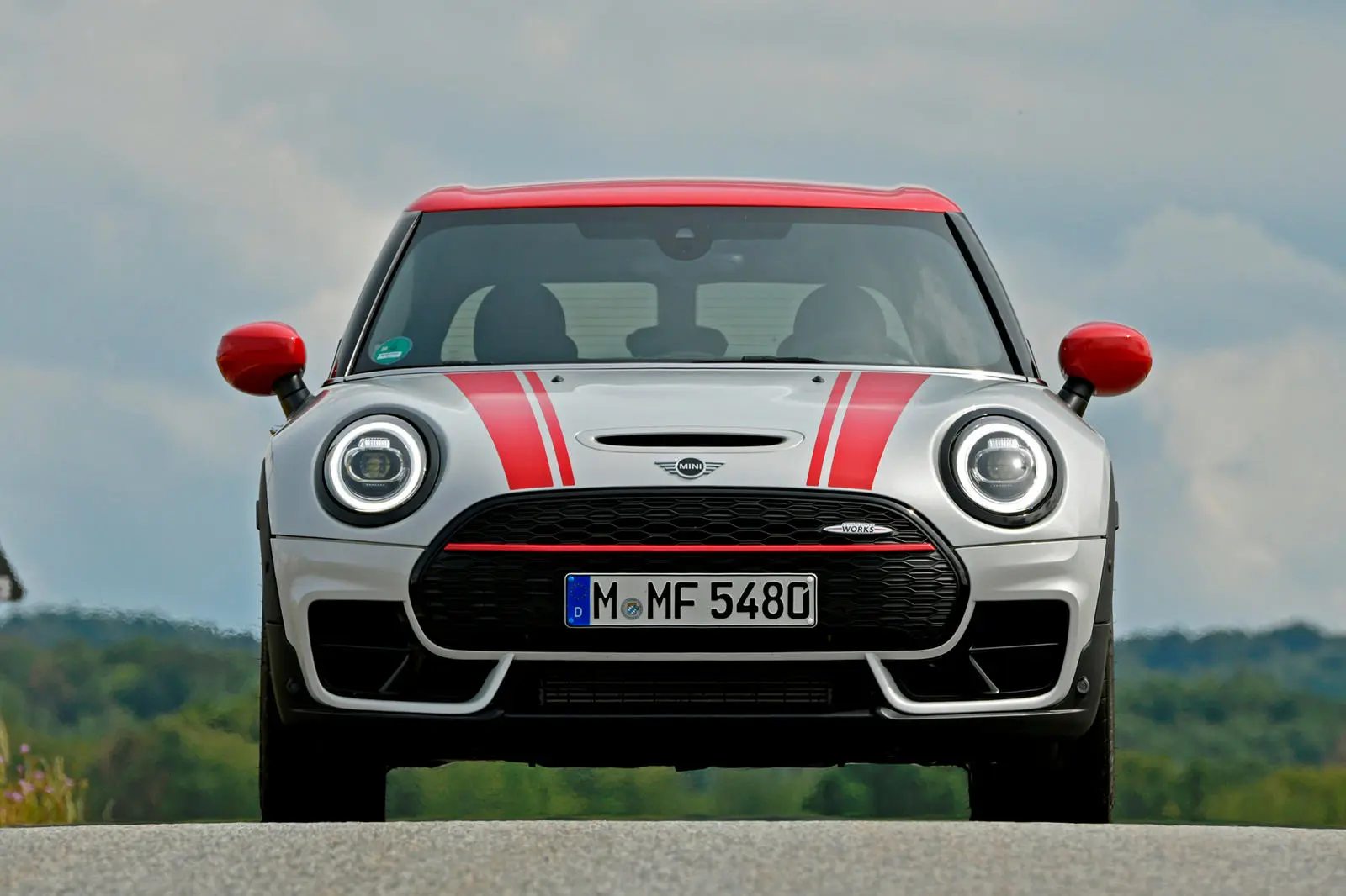 OzCars Cars Gallery