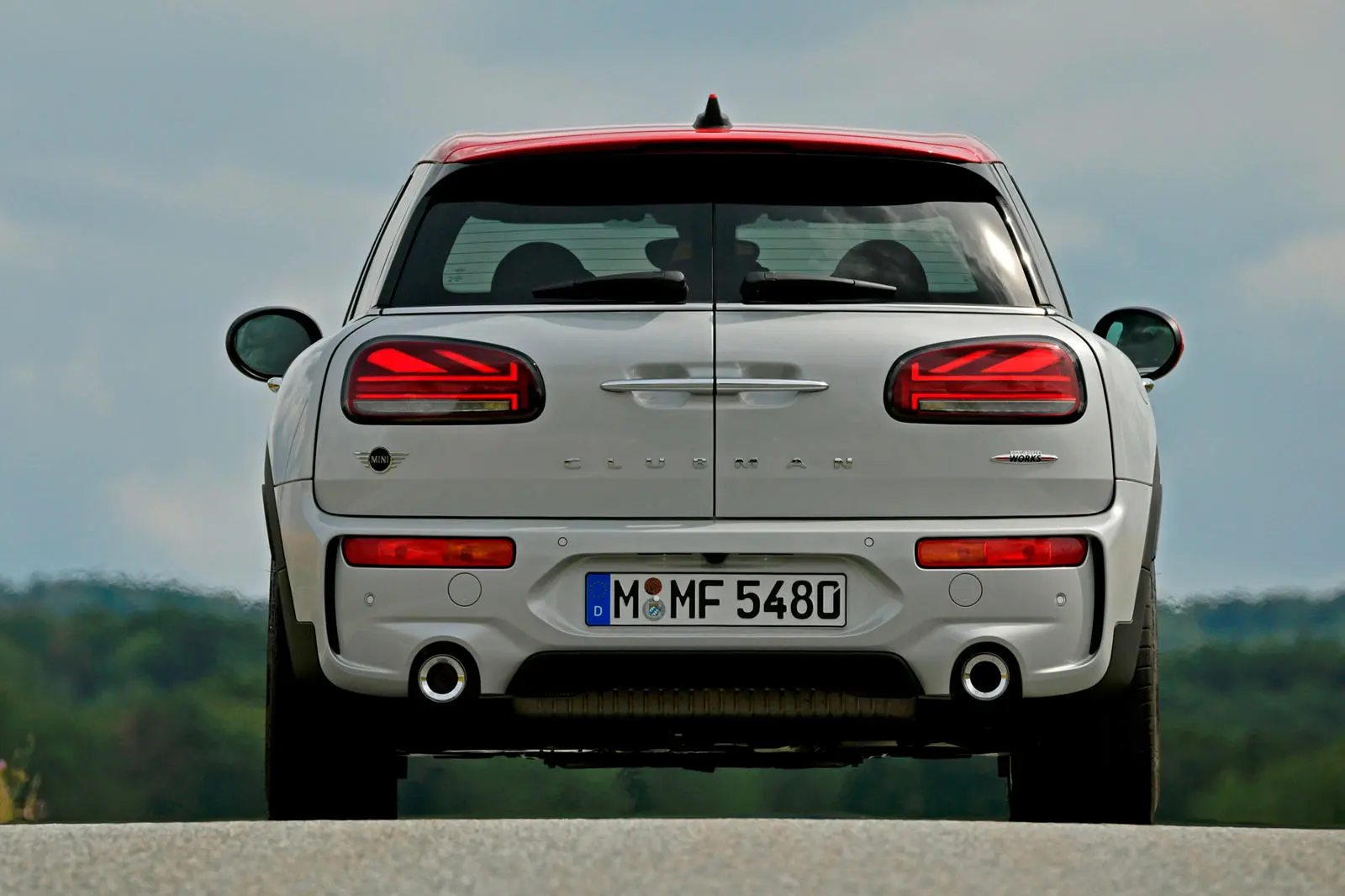OzCars Cars Gallery