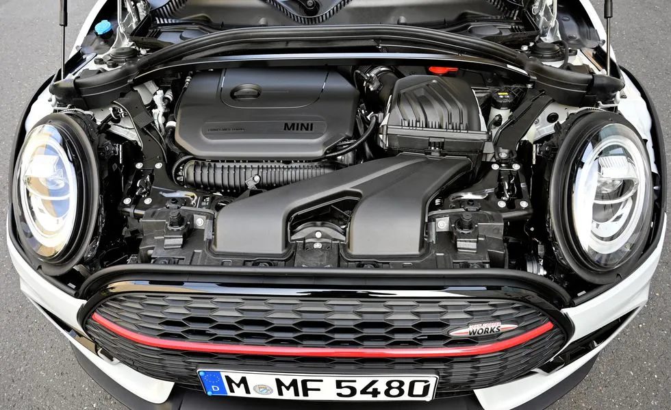 OzCars Cars Gallery