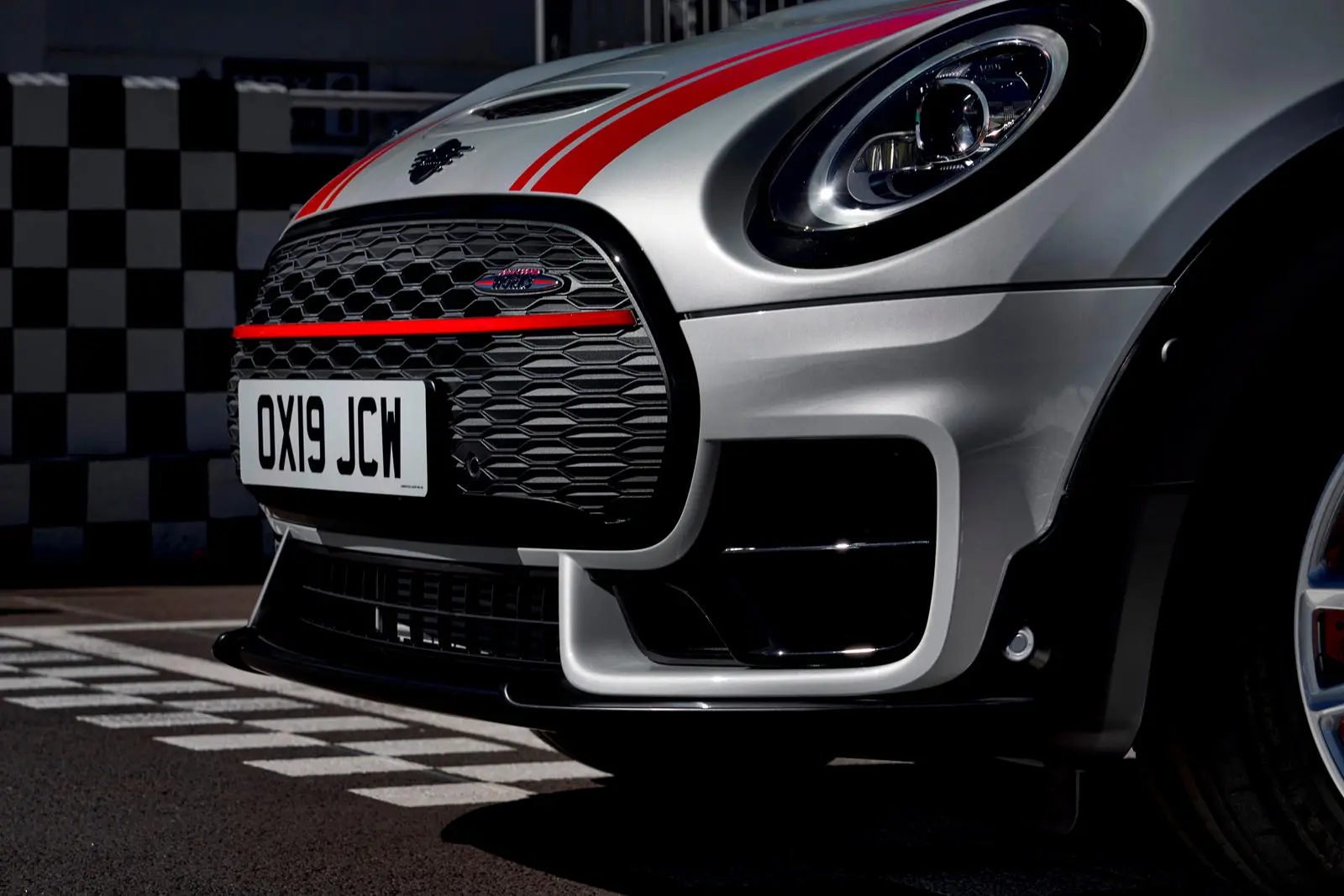 OzCars Cars Gallery