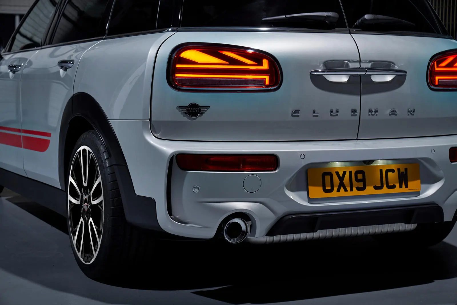 OzCars Cars Gallery