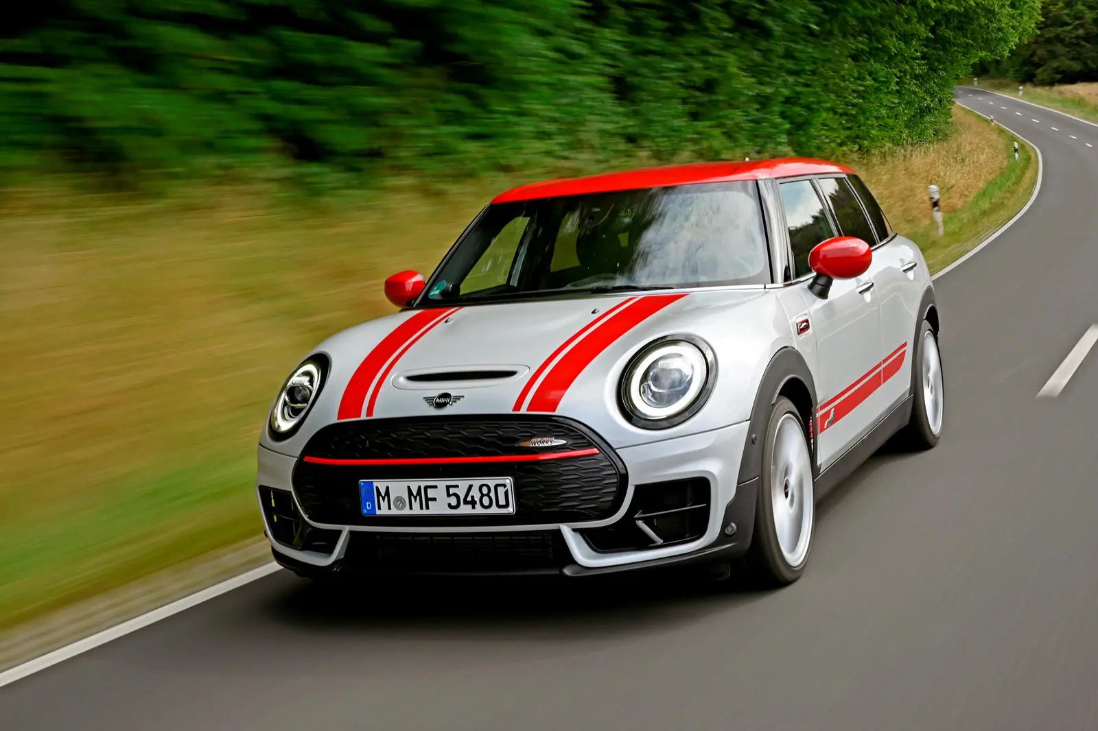 OzCars Cars Gallery