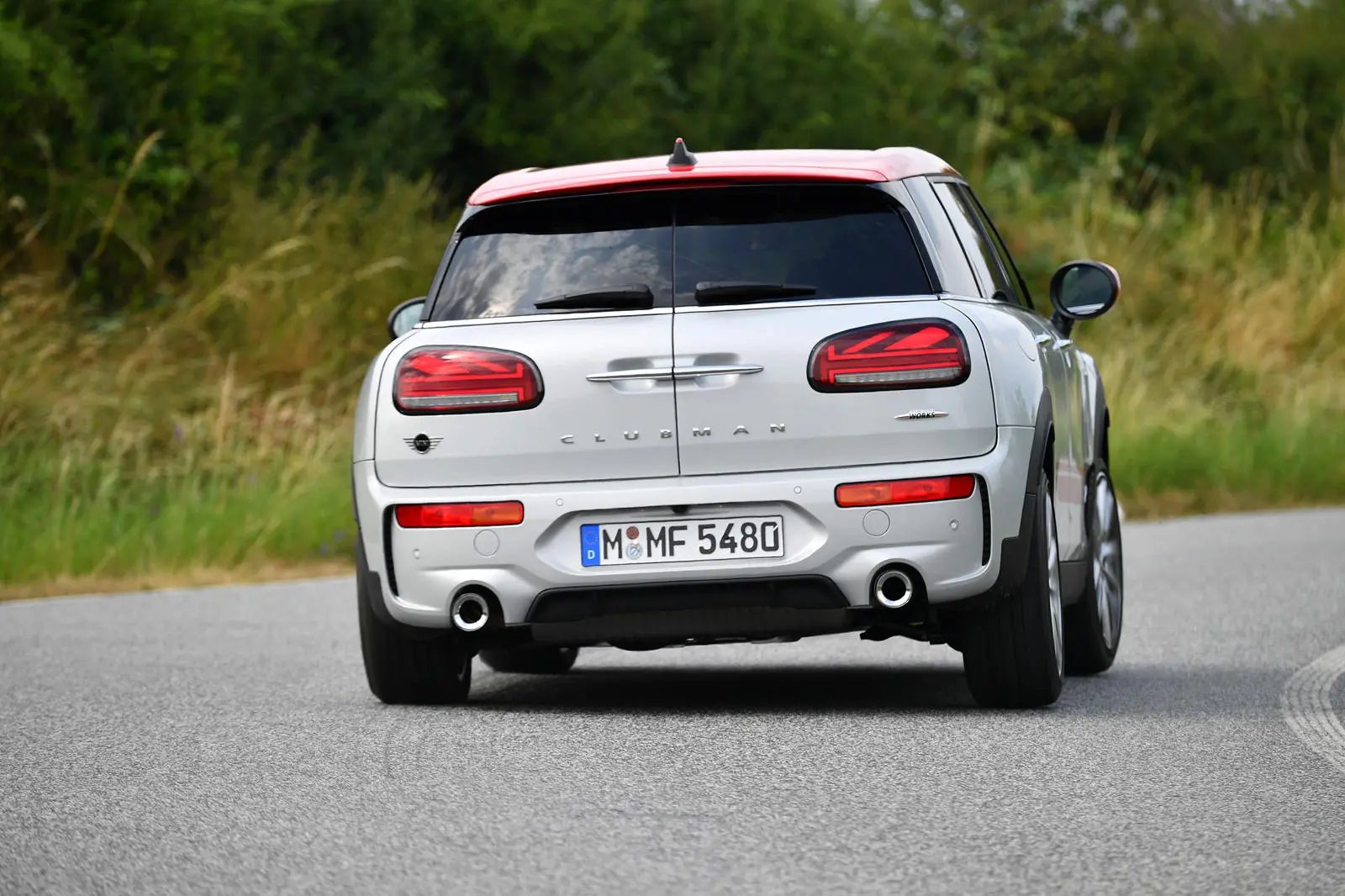 OzCars Cars Gallery