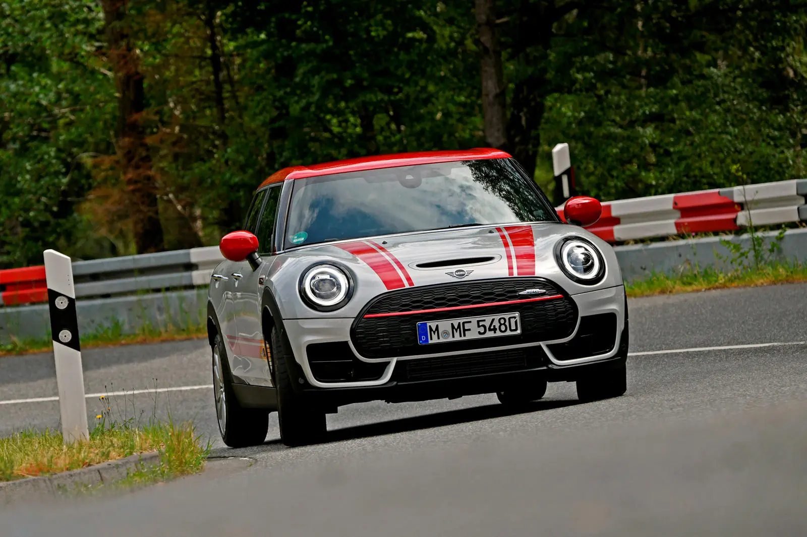OzCars Cars Gallery