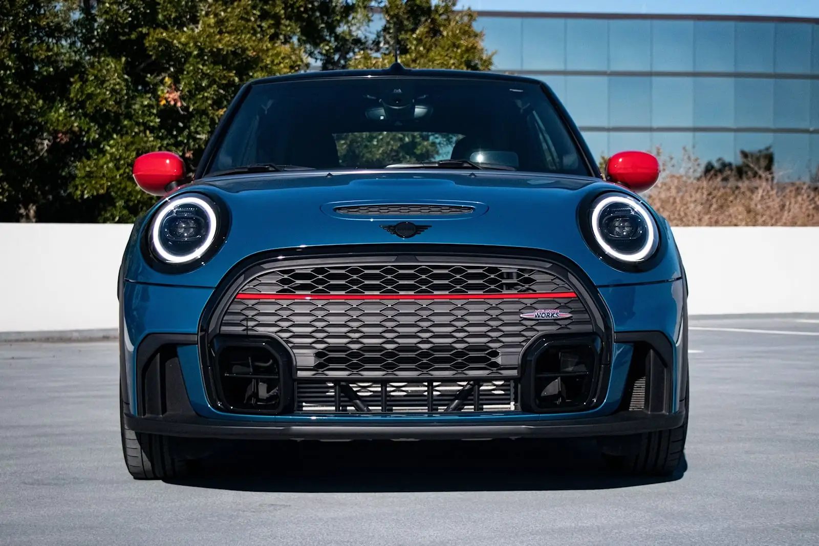OzCars Cars Gallery