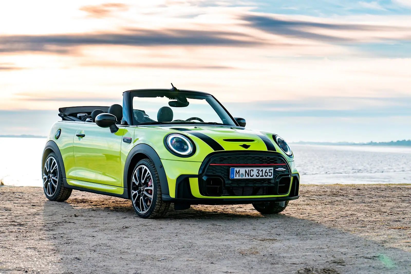 OzCars Cars Gallery