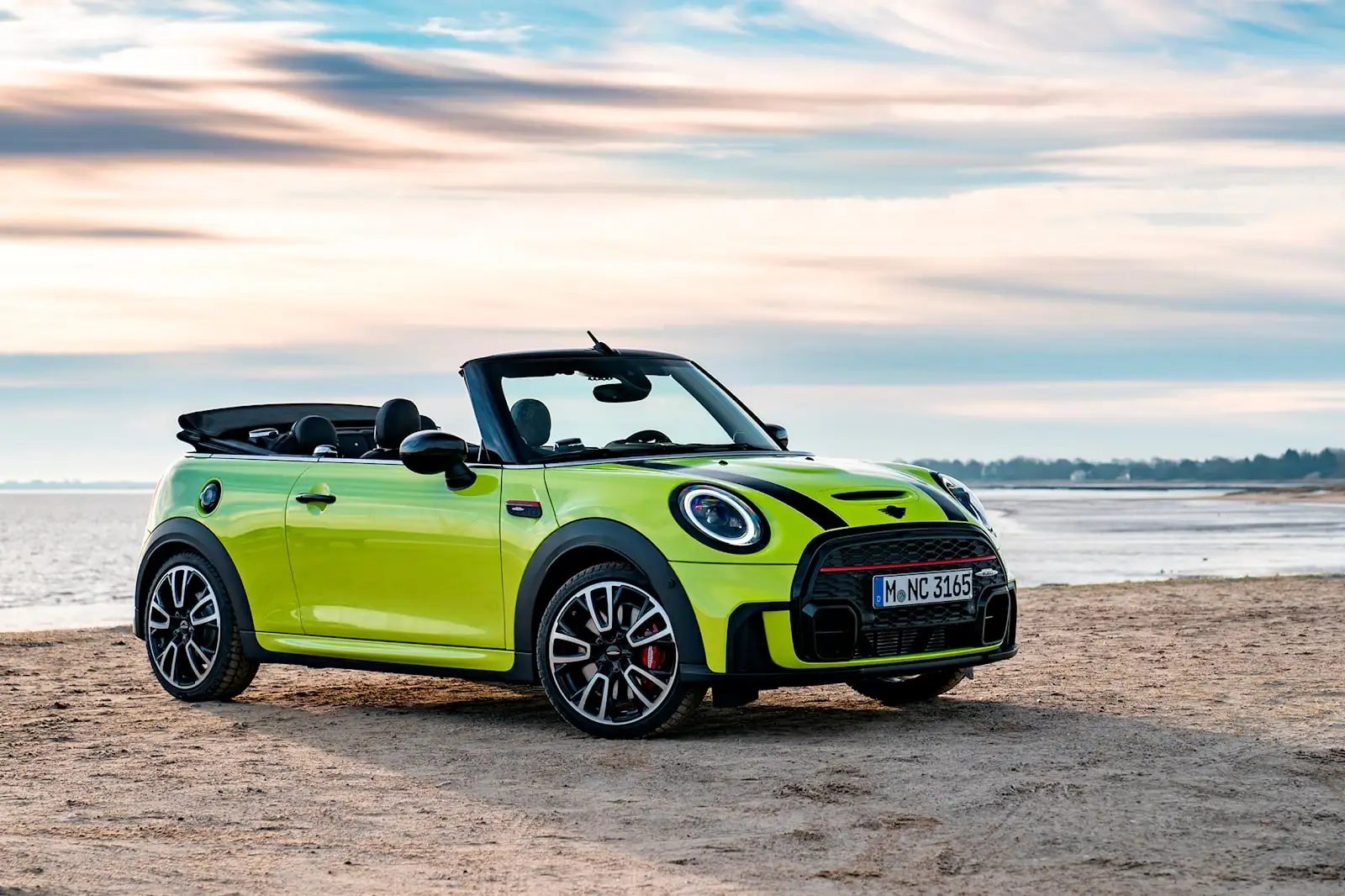 OzCars Cars Gallery