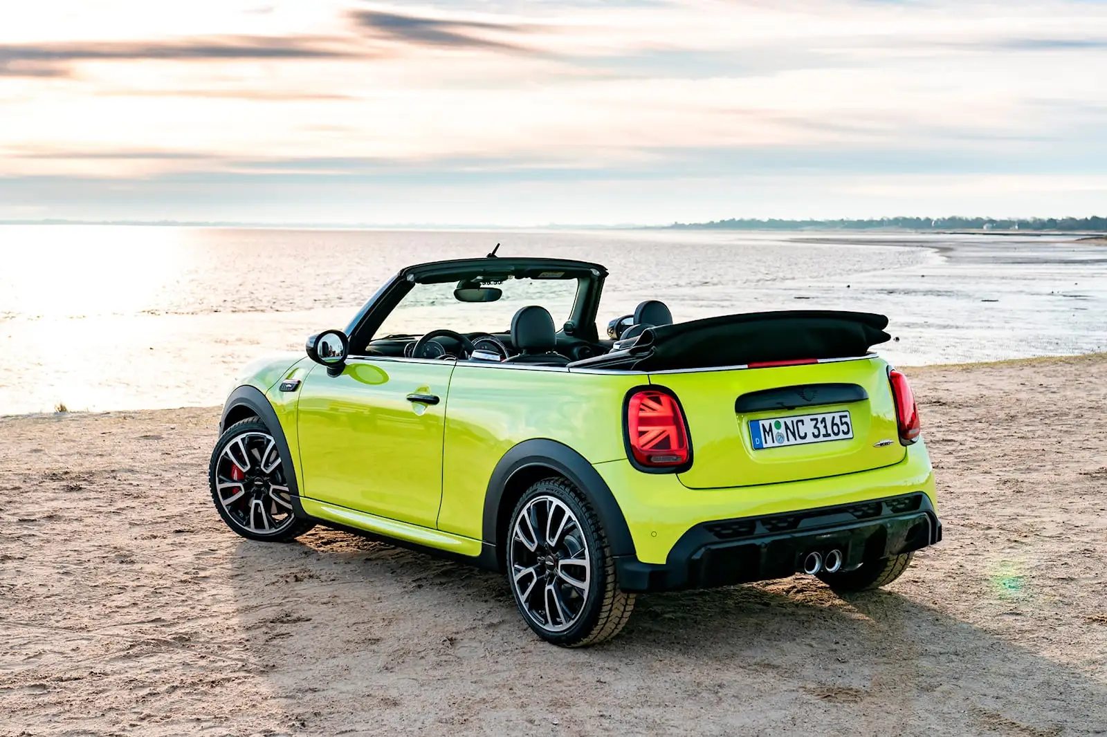 OzCars Cars Gallery