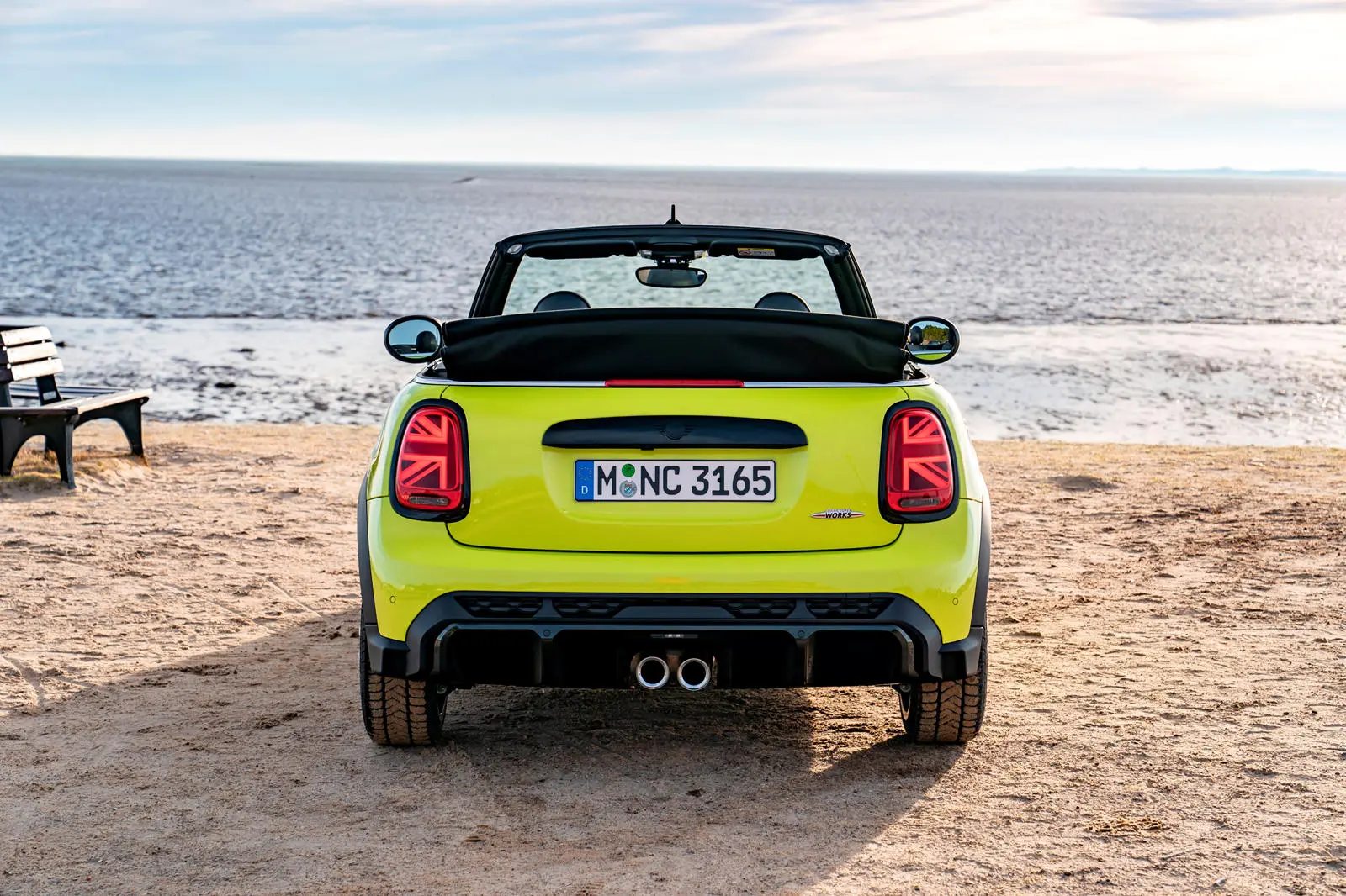 OzCars Cars Gallery