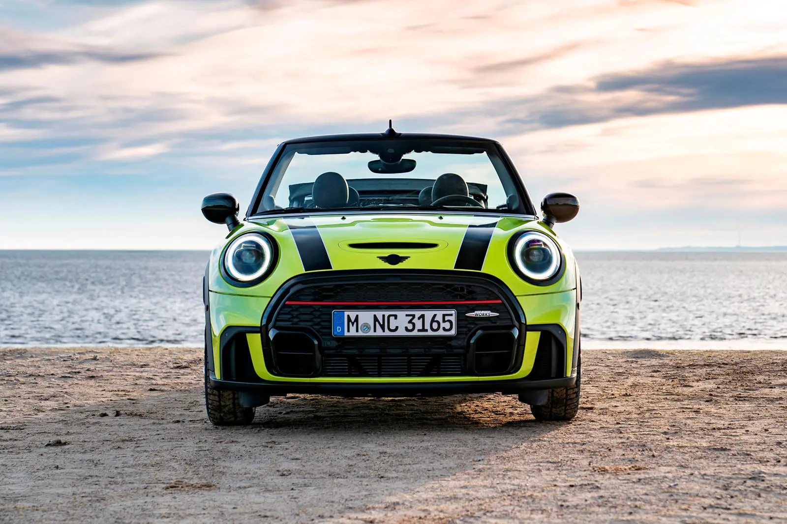 OzCars Cars Gallery