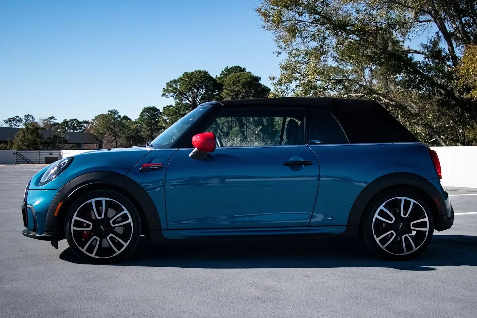 OzCars Cars Gallery