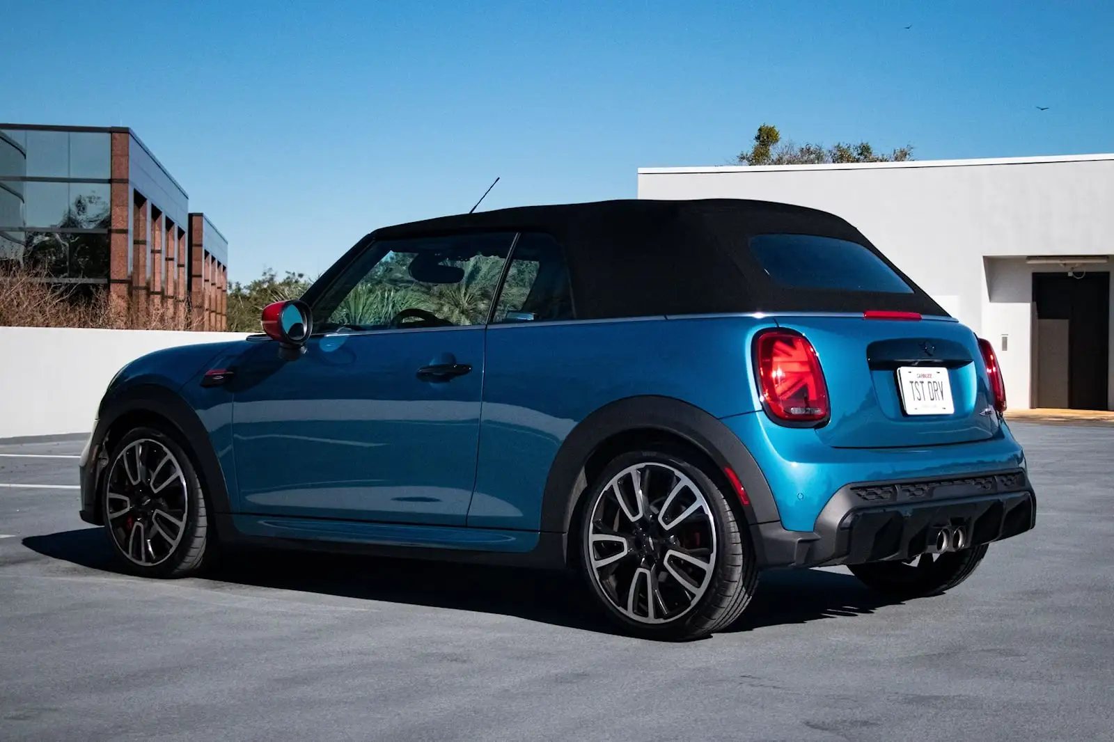 OzCars Cars Gallery