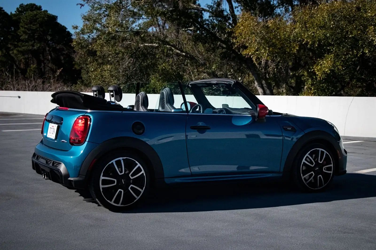 OzCars Cars Gallery