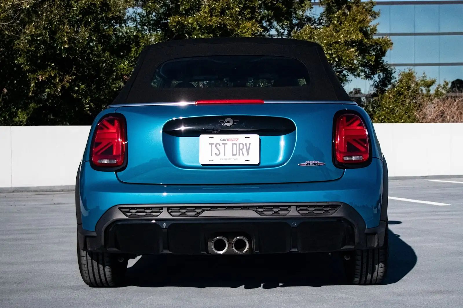 OzCars Cars Gallery