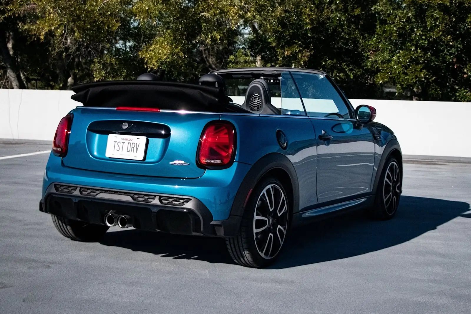 OzCars Cars Gallery