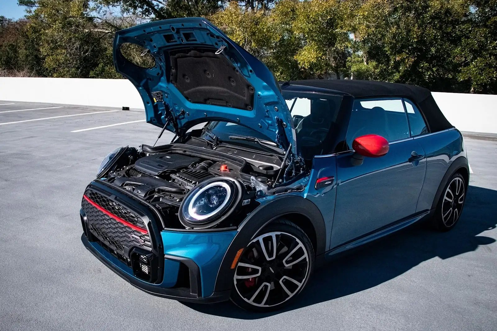 OzCars Cars Gallery