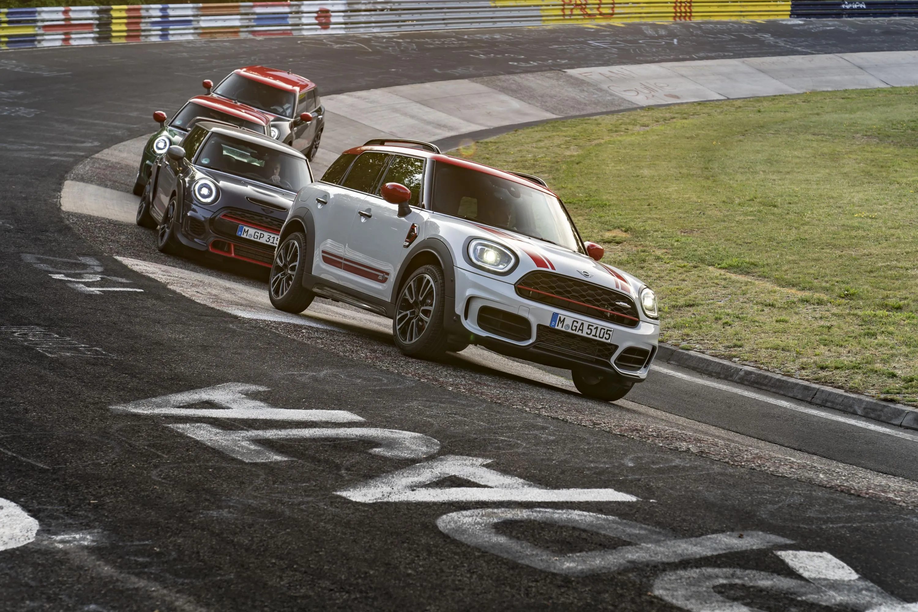 OzCars Cars Gallery