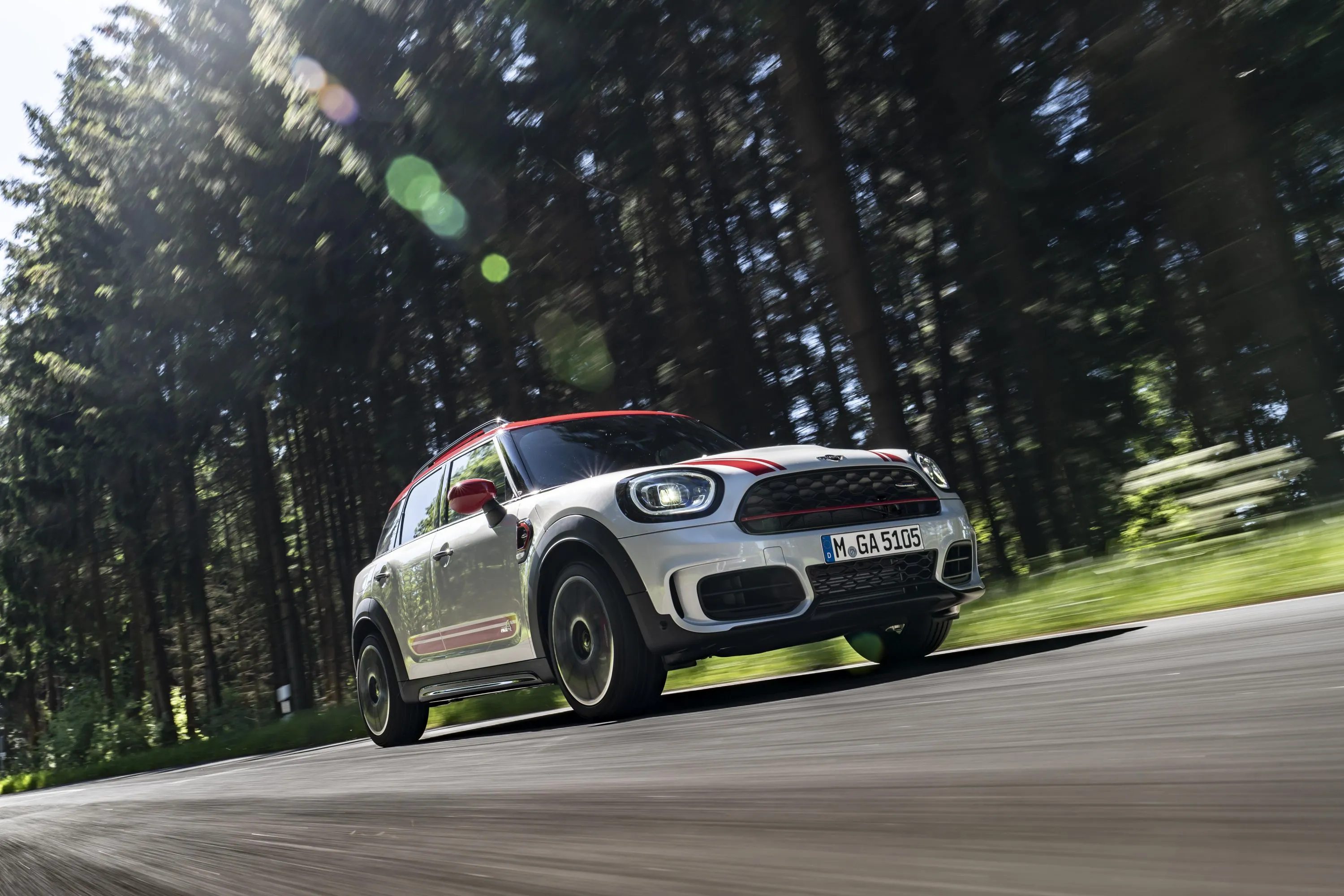 OzCars Cars Gallery
